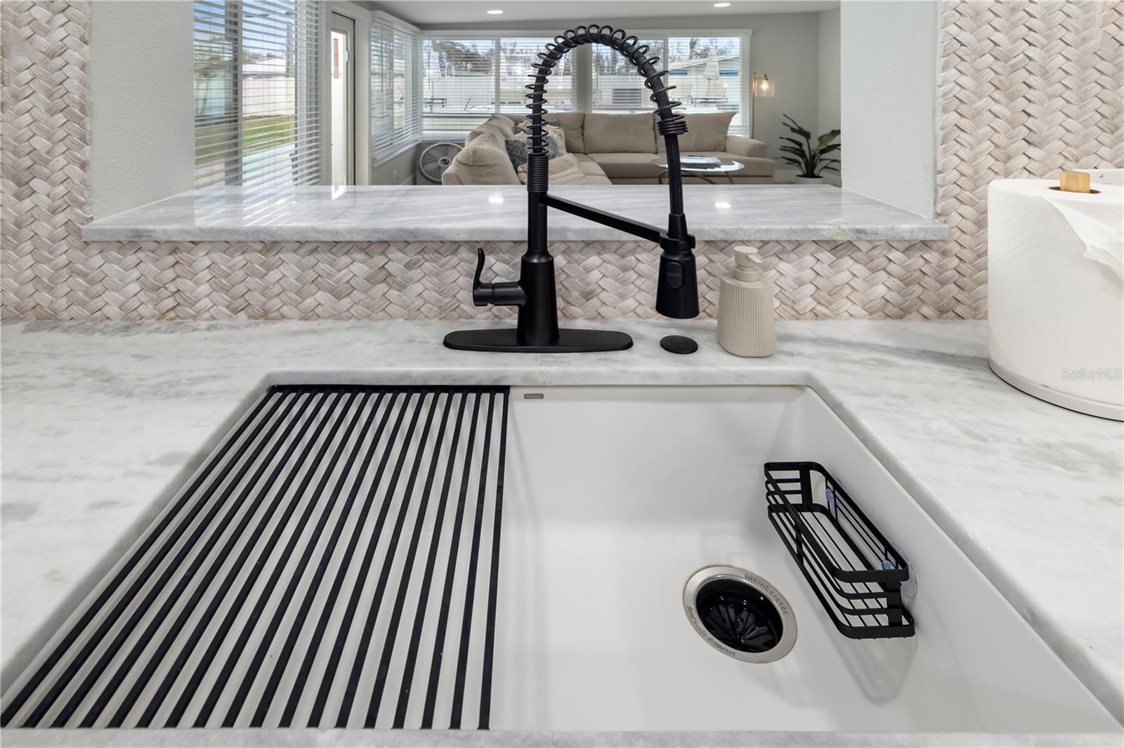 Image 13 of 65 For 3719 118th Street W