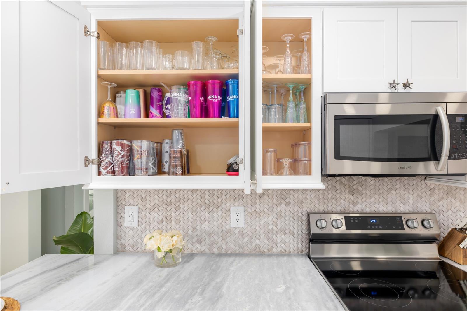 Image 14 of 65 For 3719 118th Street W