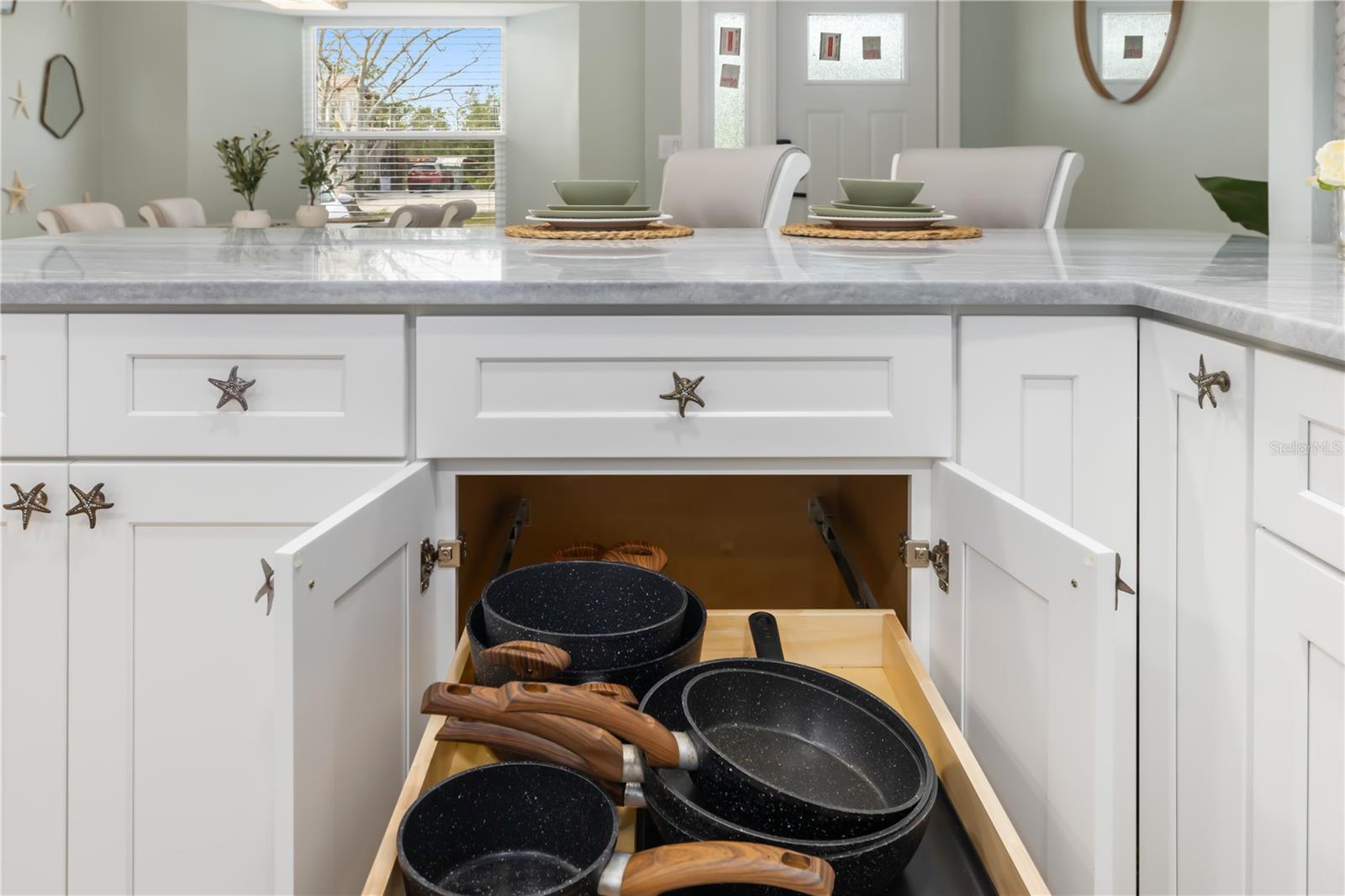 Image 15 of 65 For 3719 118th Street W