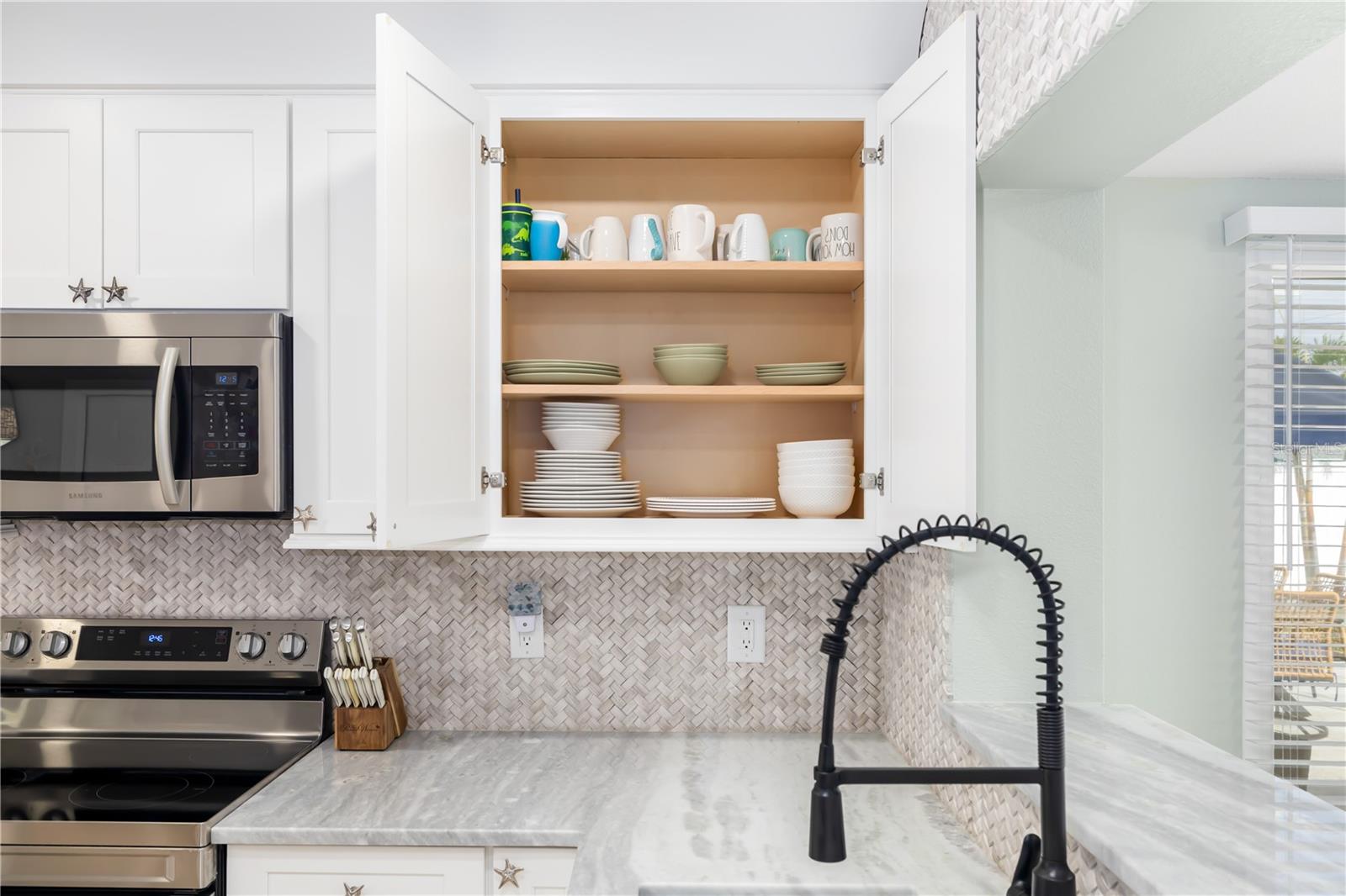 Image 16 of 65 For 3719 118th Street W