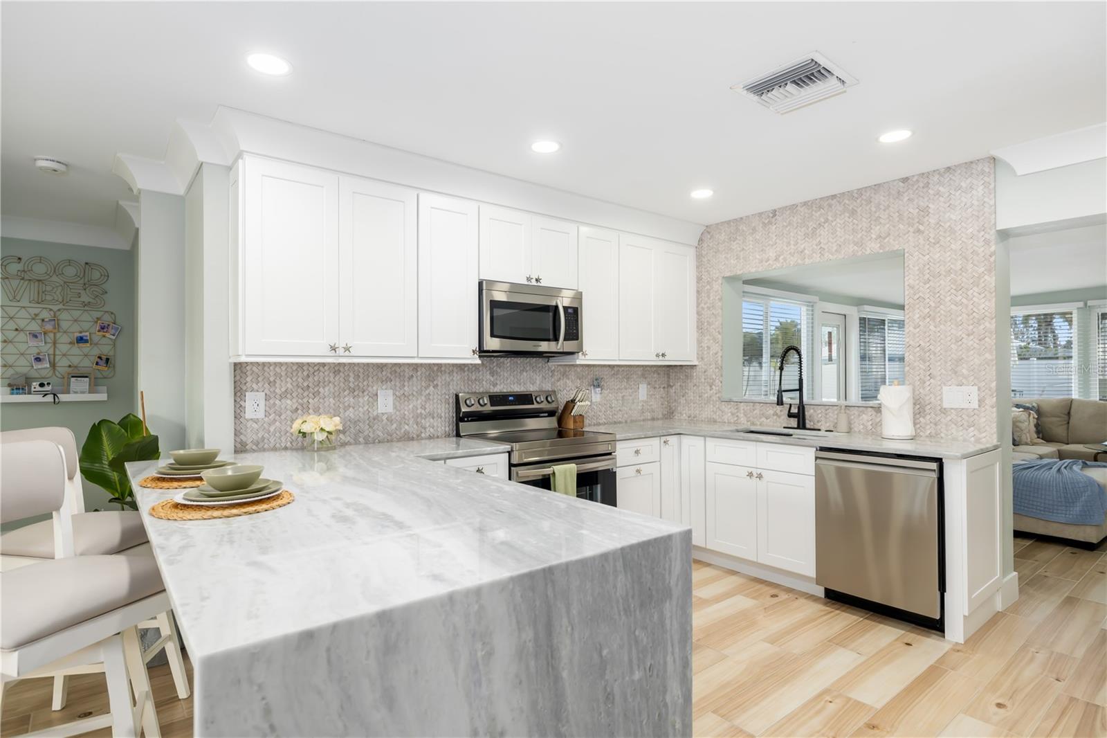 Image 18 of 65 For 3719 118th Street W