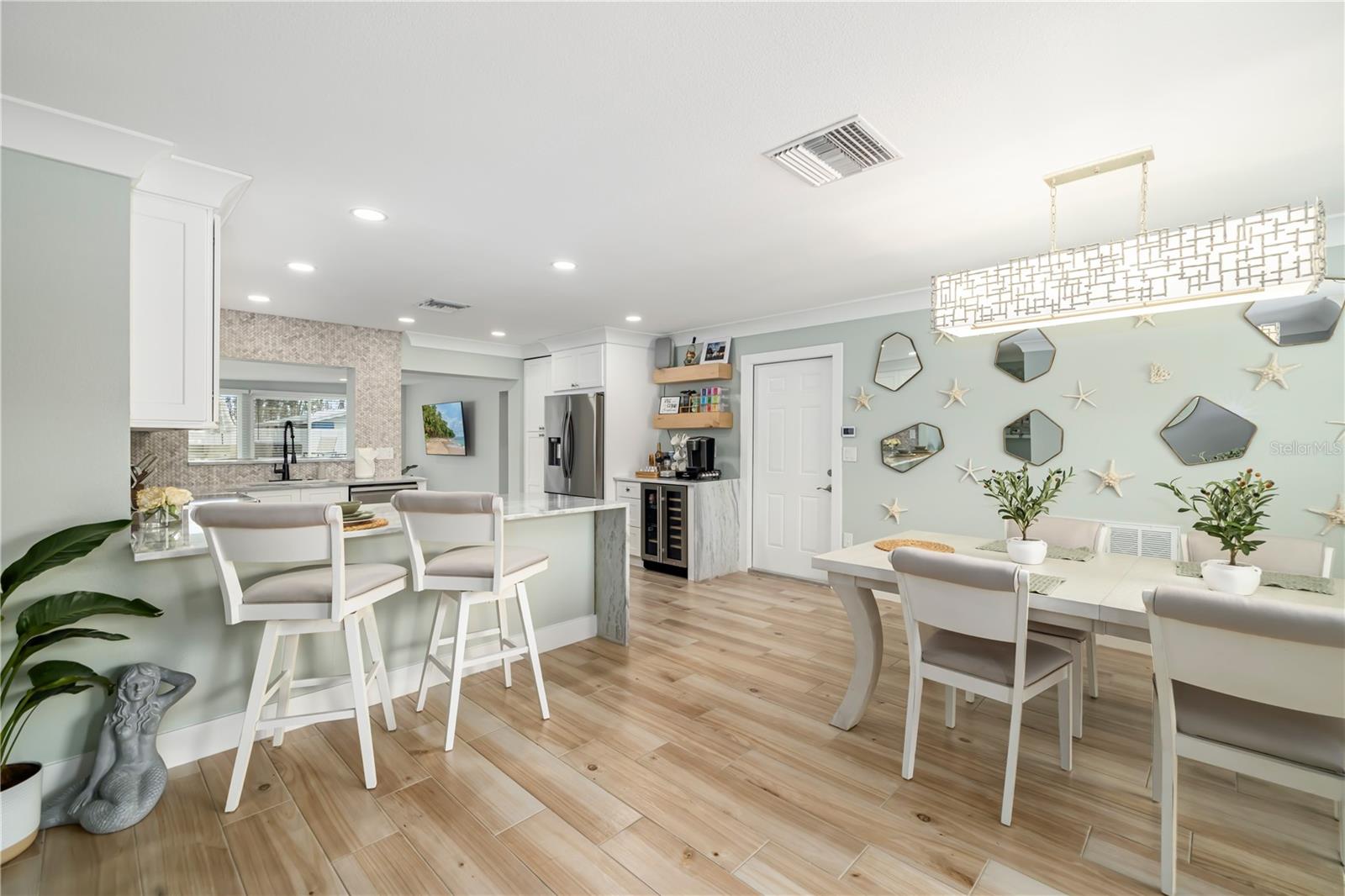 Image 19 of 65 For 3719 118th Street W