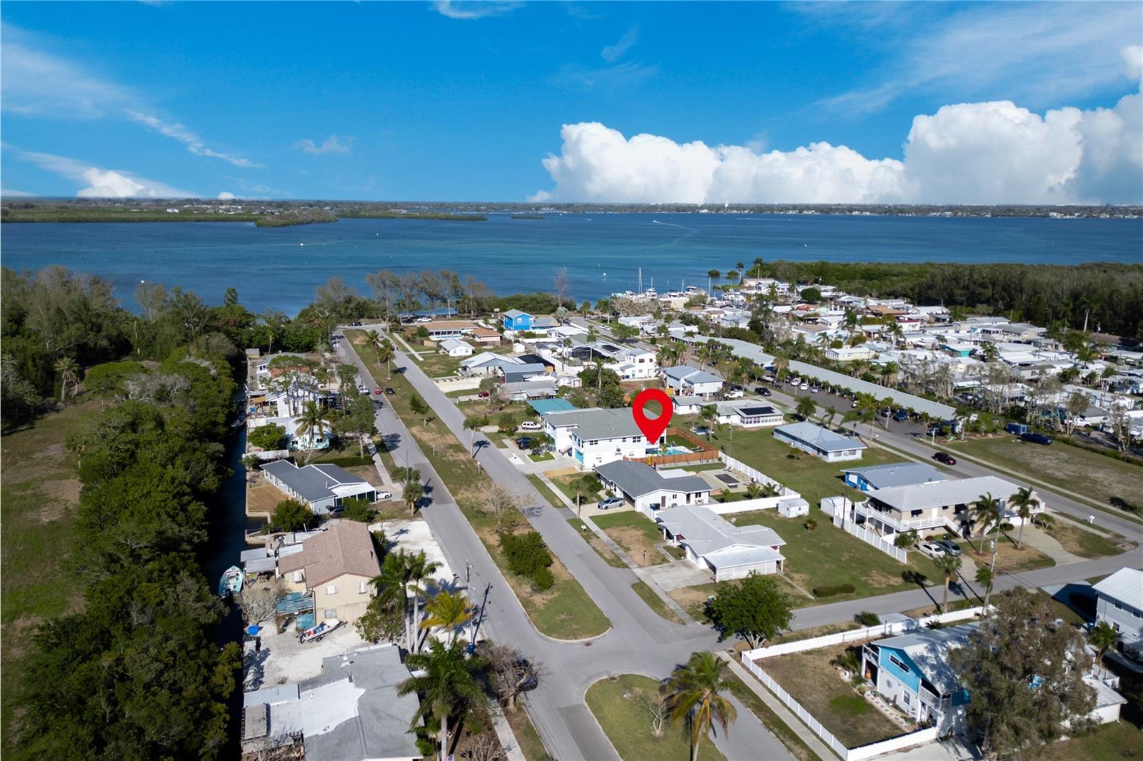 Image 2 of 65 For 3719 118th Street W