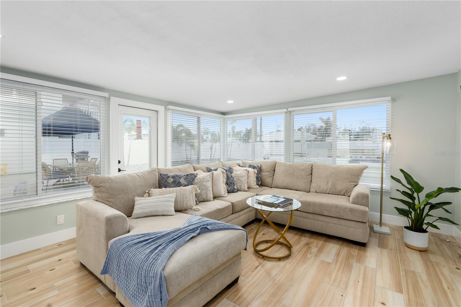 Image 20 of 65 For 3719 118th Street W