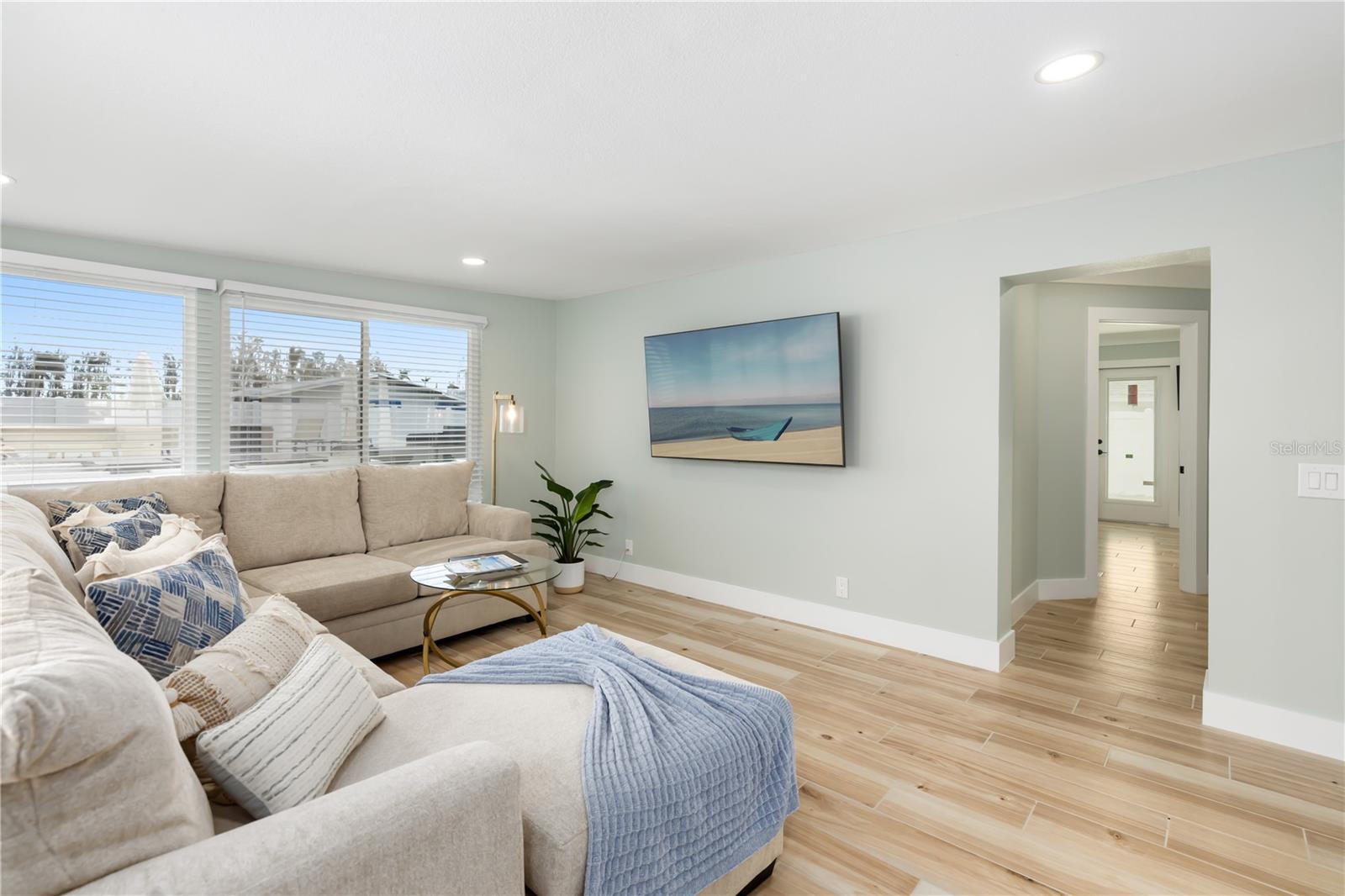 Image 22 of 65 For 3719 118th Street W