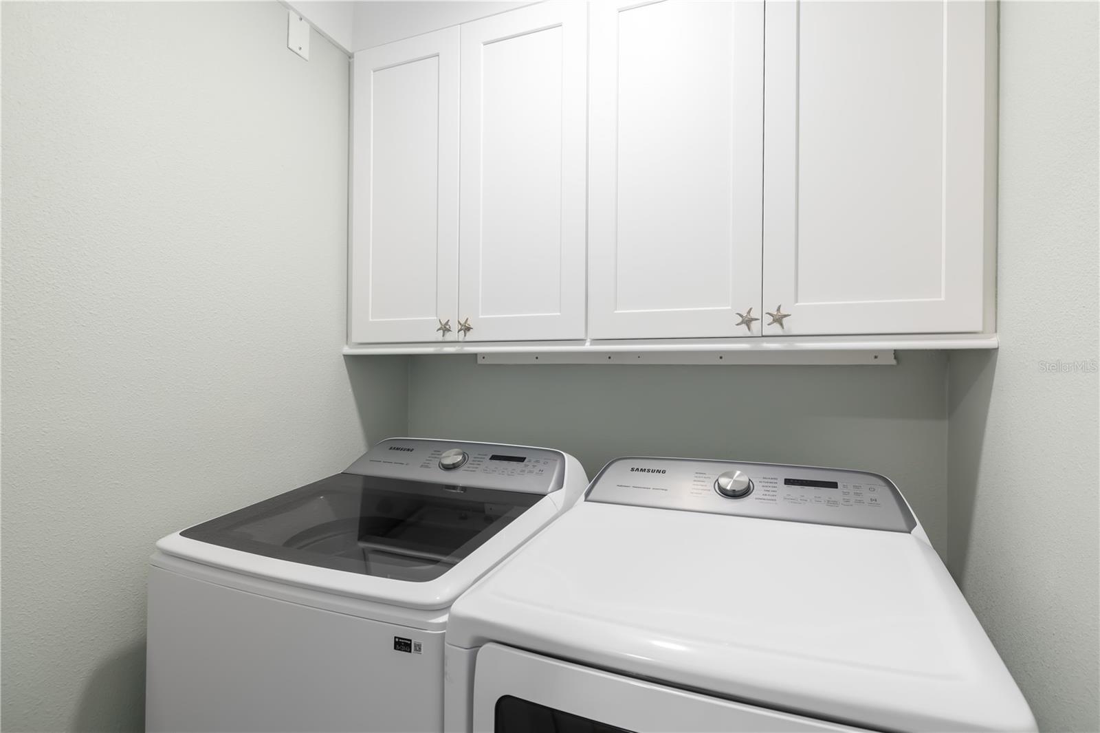 Image 23 of 65 For 3719 118th Street W