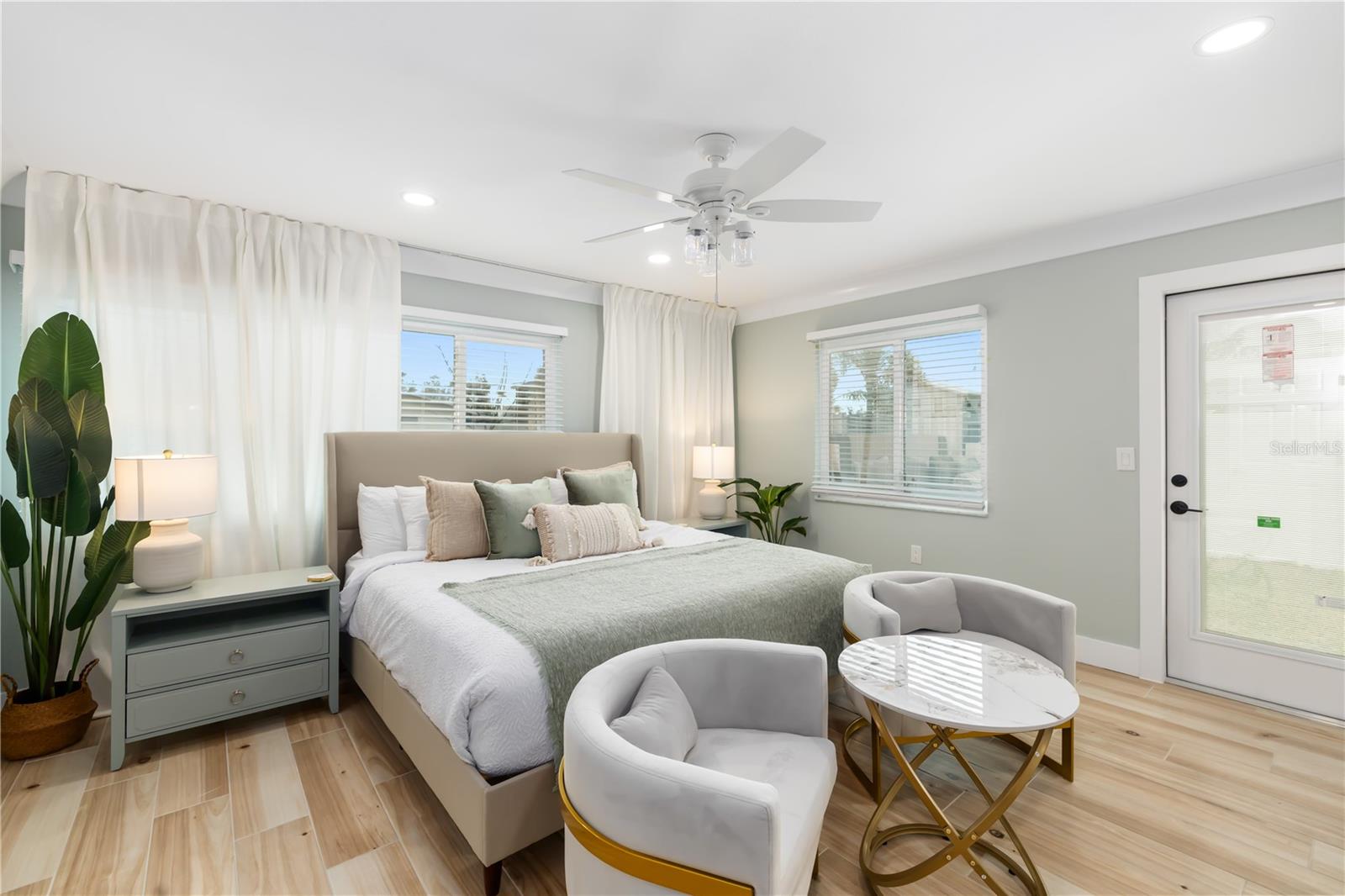 Image 24 of 65 For 3719 118th Street W