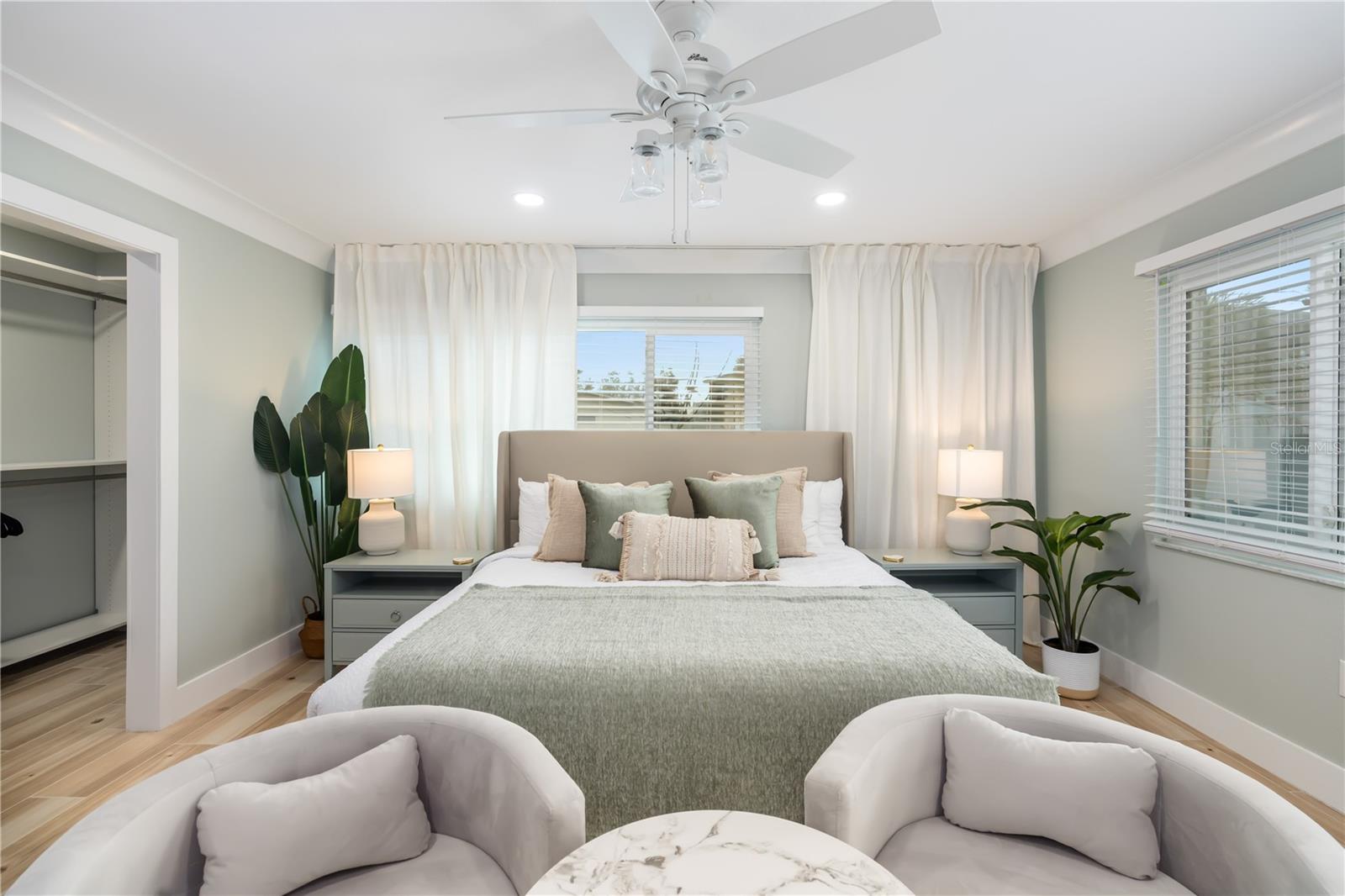 Image 25 of 65 For 3719 118th Street W