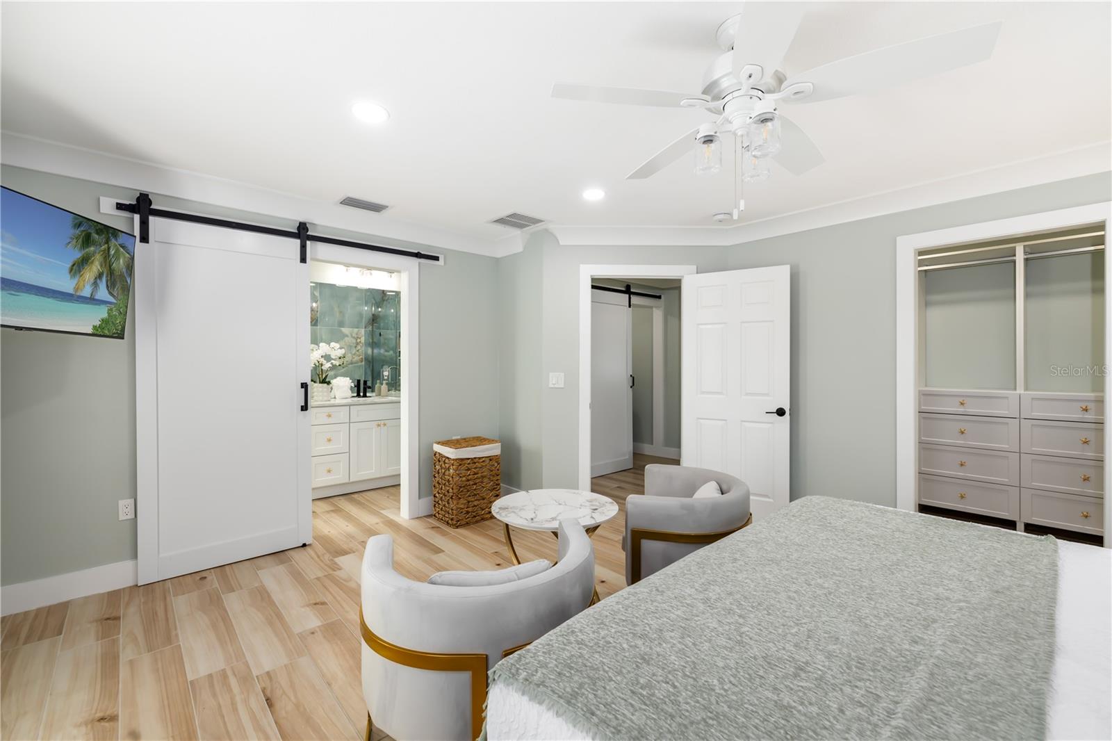 Image 27 of 65 For 3719 118th Street W