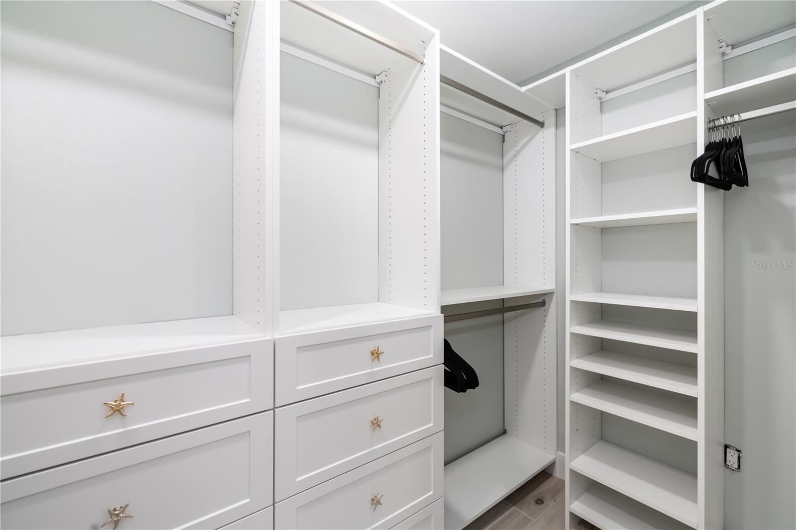 Image 28 of 65 For 3719 118th Street W