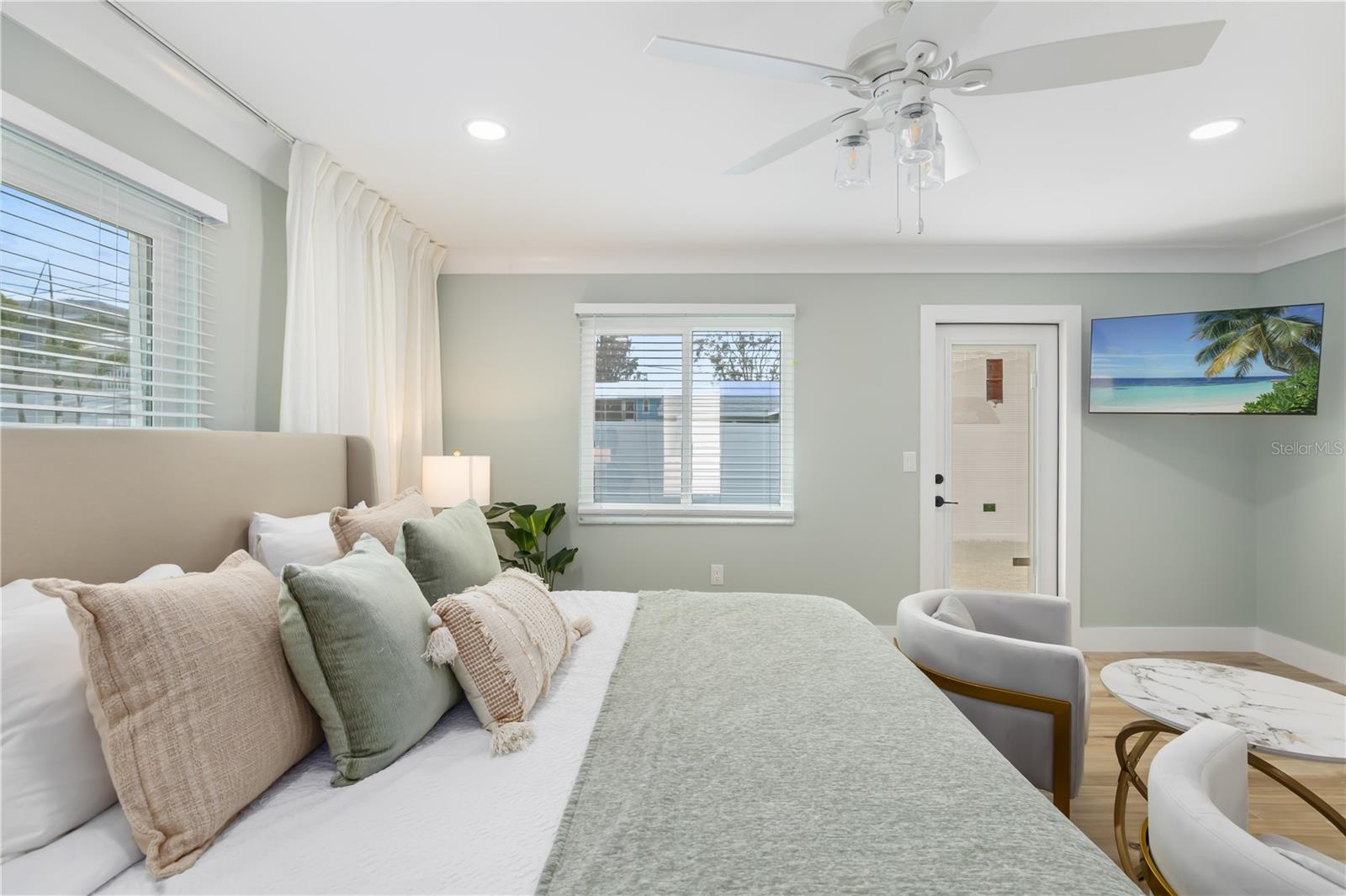 Image 29 of 65 For 3719 118th Street W