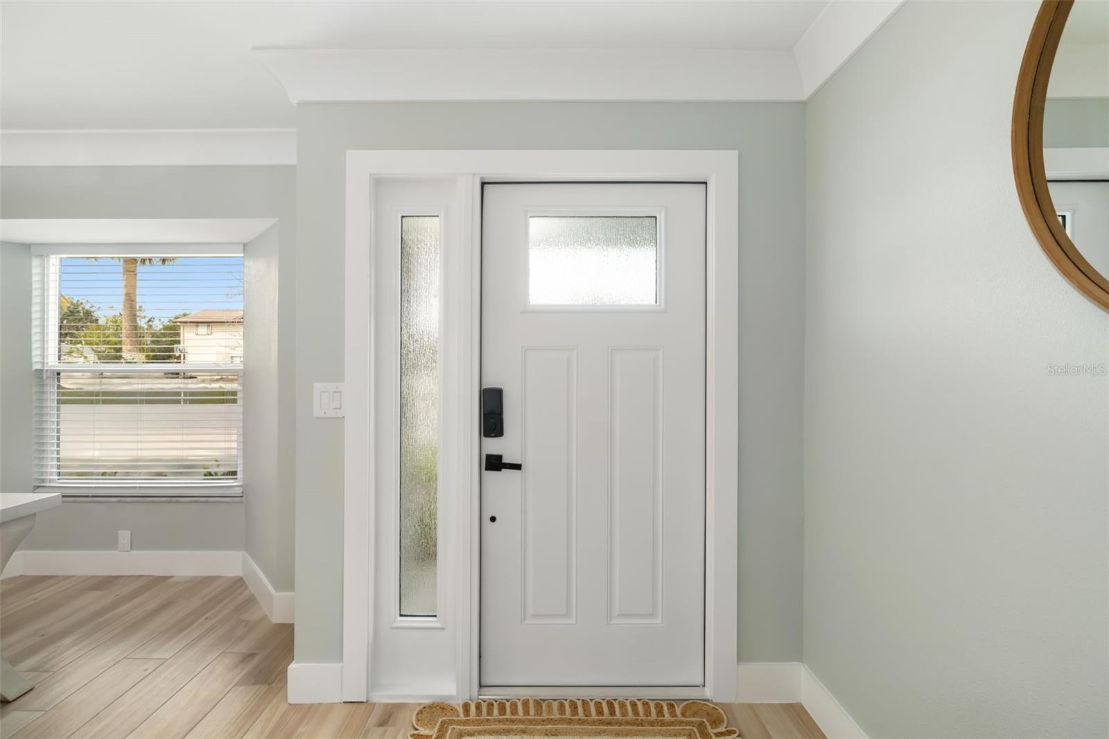 Image 3 of 65 For 3719 118th Street W