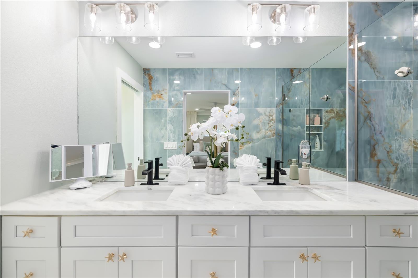 Image 30 of 65 For 3719 118th Street W