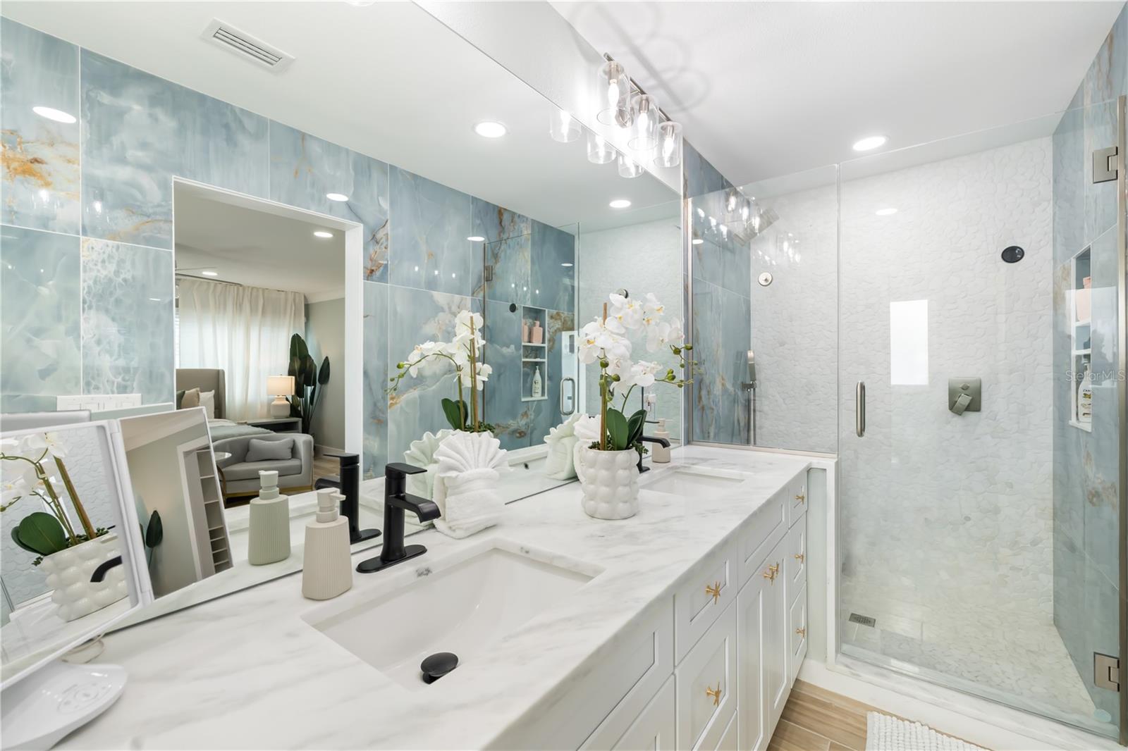 Image 31 of 65 For 3719 118th Street W