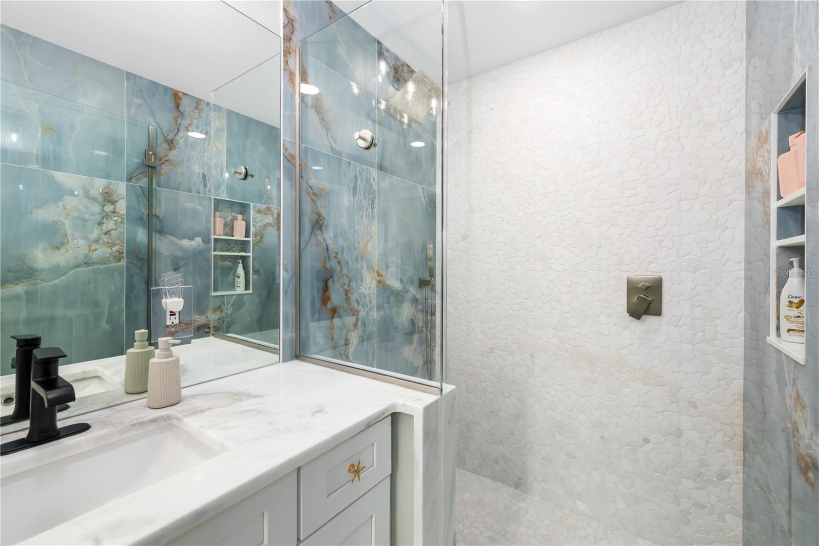 Image 32 of 65 For 3719 118th Street W