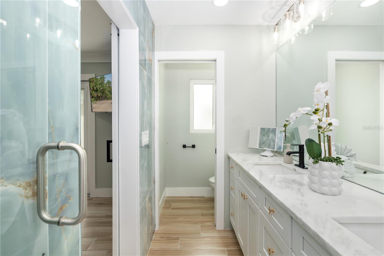 Image 34 of 65 For 3719 118th Street W