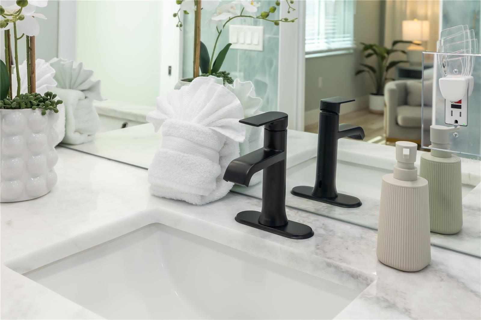 Image 35 of 65 For 3719 118th Street W