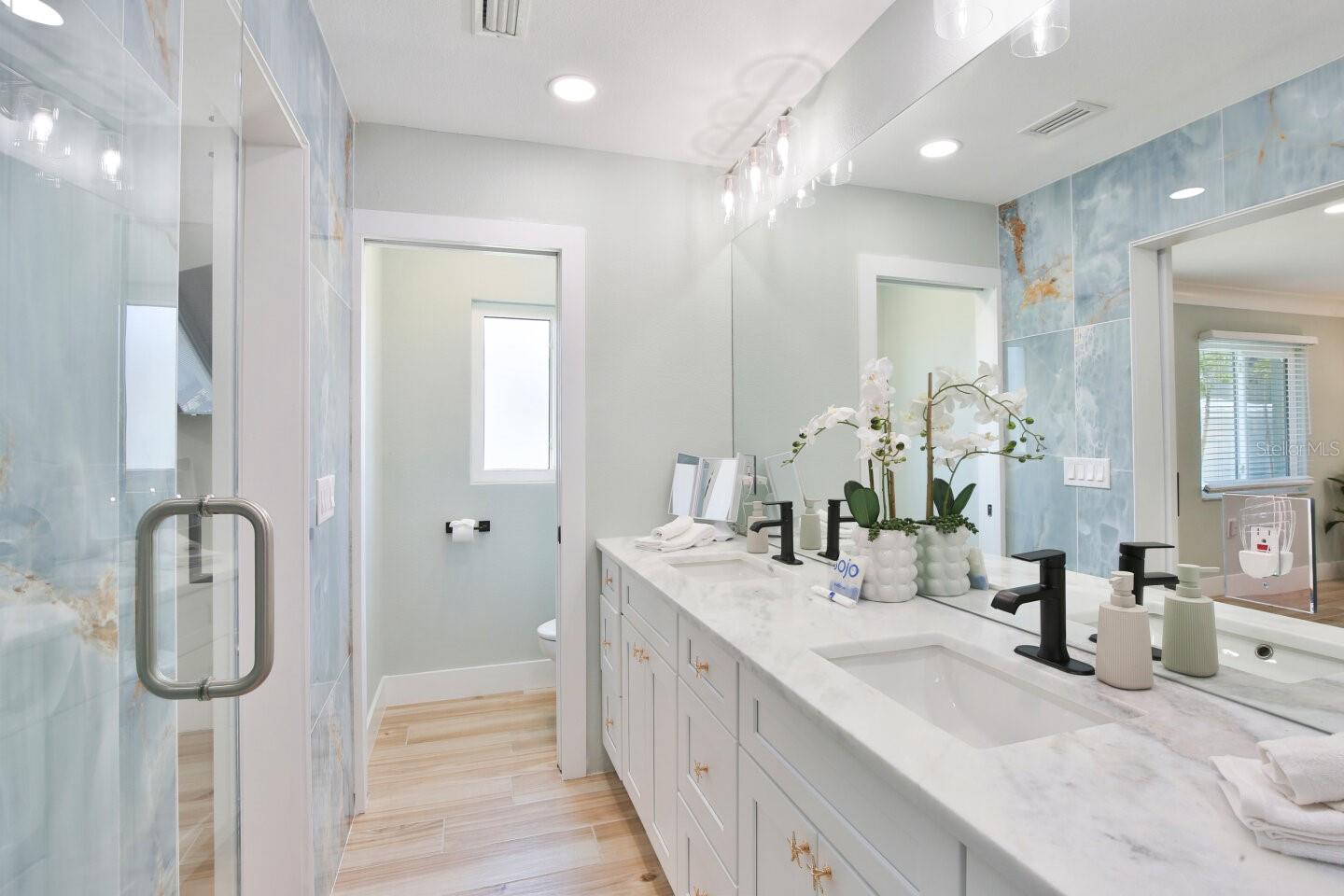 Image 36 of 65 For 3719 118th Street W