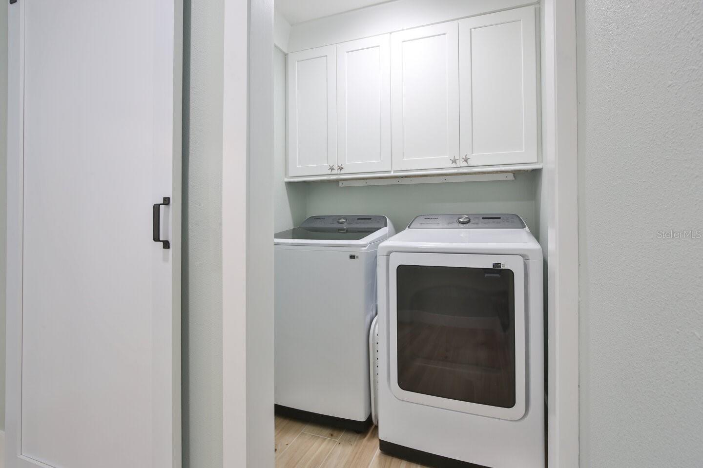 Image 37 of 65 For 3719 118th Street W