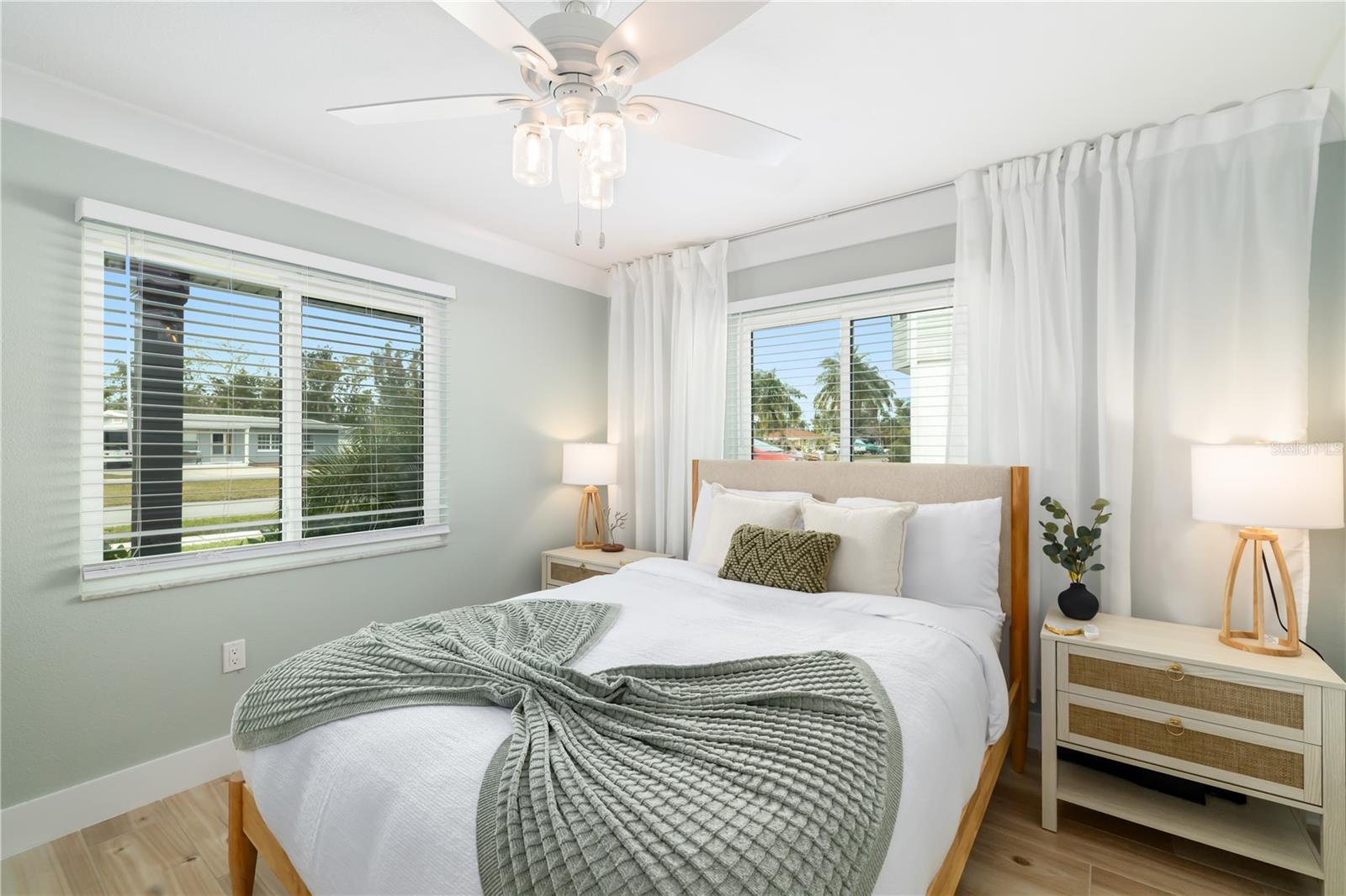 Image 38 of 65 For 3719 118th Street W