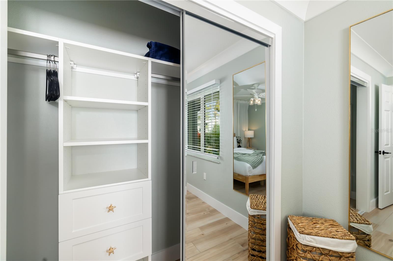 Image 39 of 65 For 3719 118th Street W