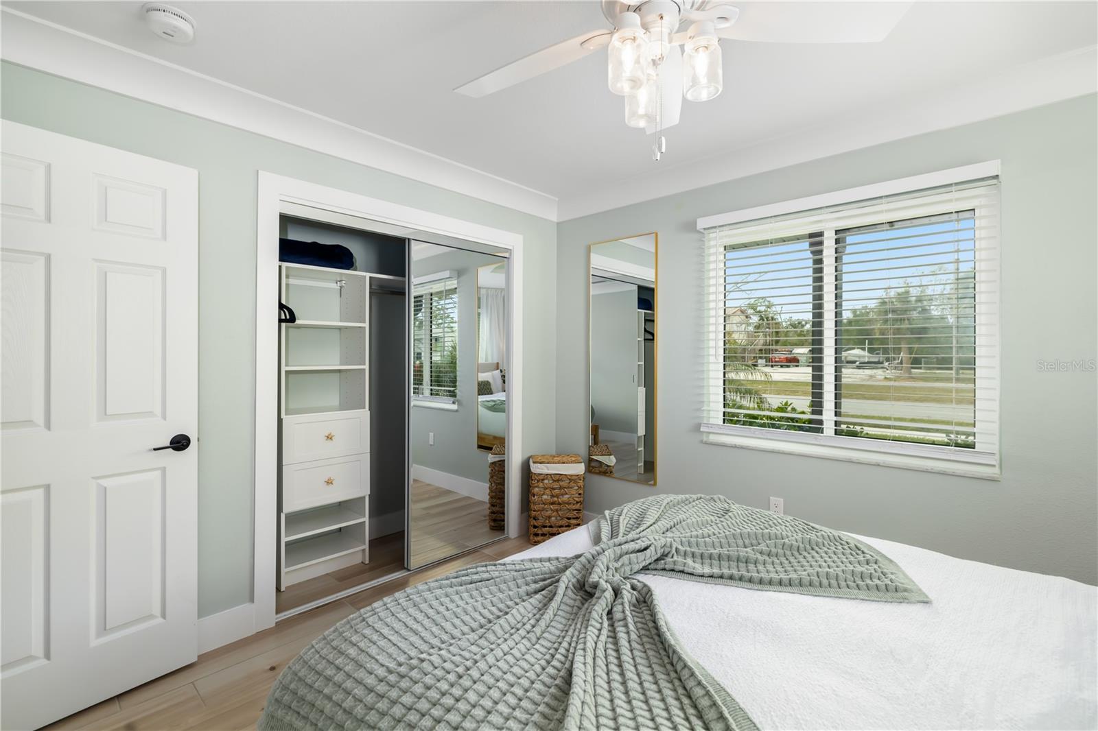 Image 40 of 65 For 3719 118th Street W