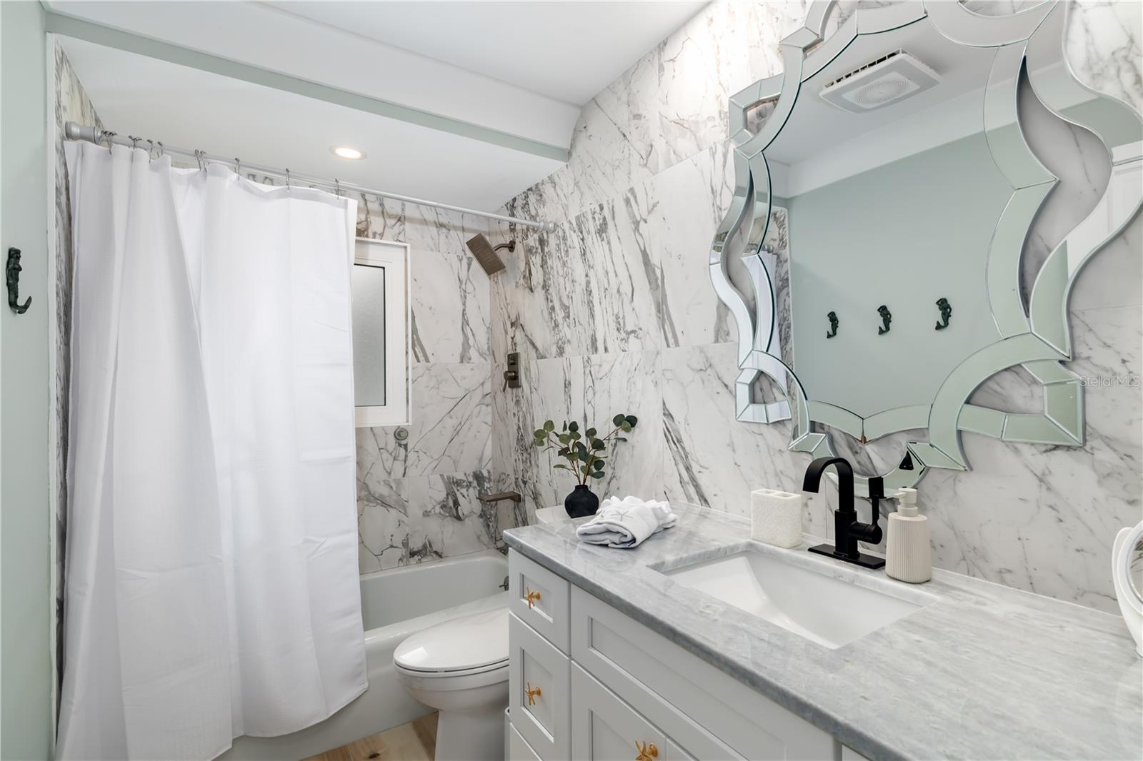 Image 41 of 65 For 3719 118th Street W