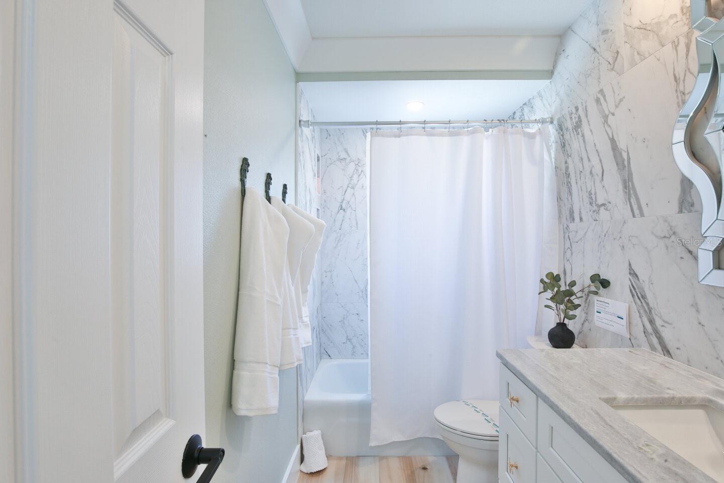 Image 42 of 65 For 3719 118th Street W