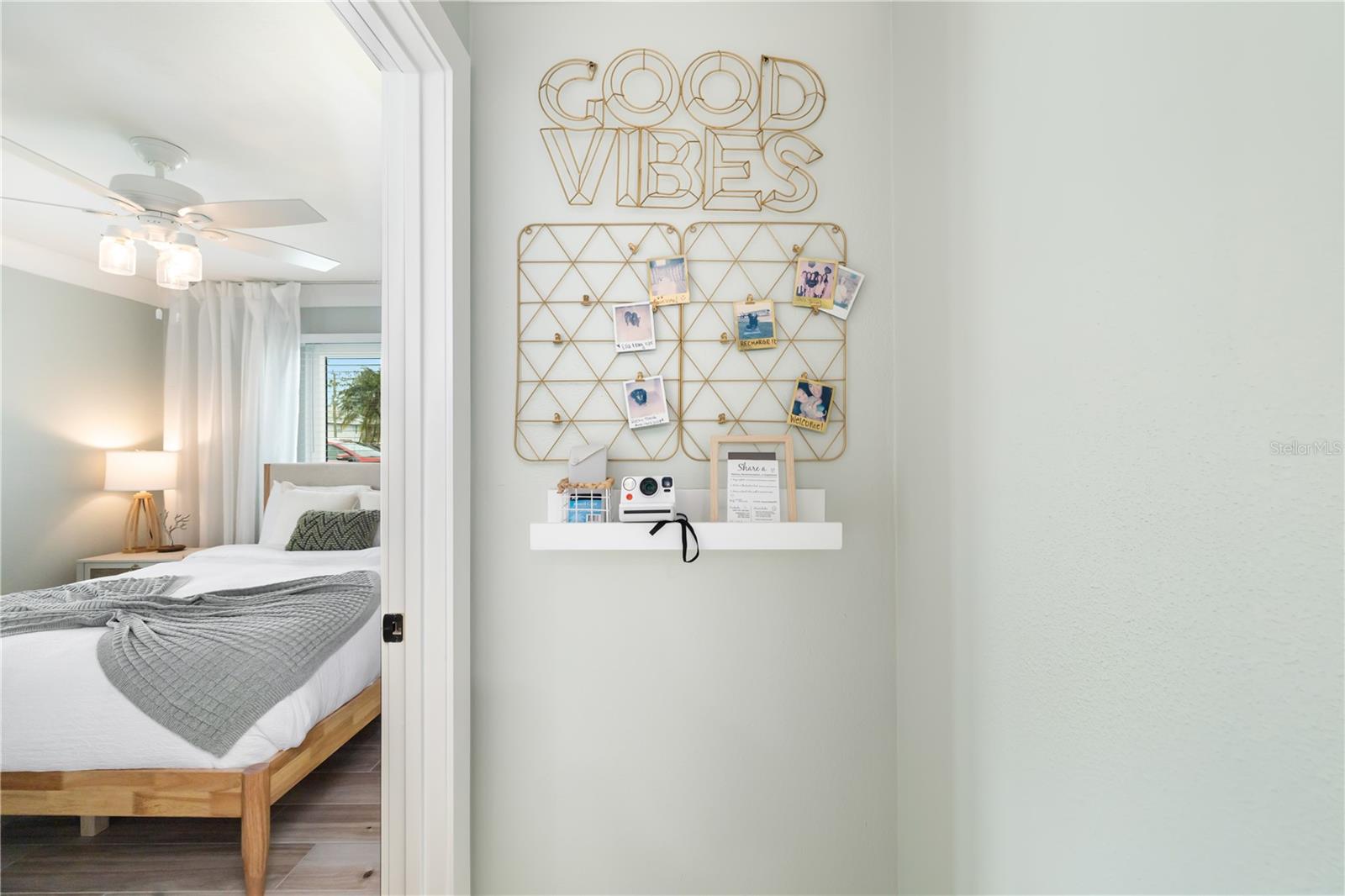 Image 43 of 65 For 3719 118th Street W