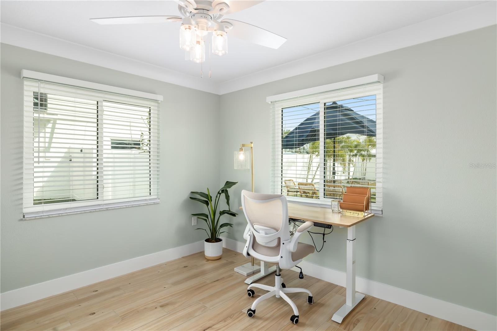 Image 44 of 65 For 3719 118th Street W