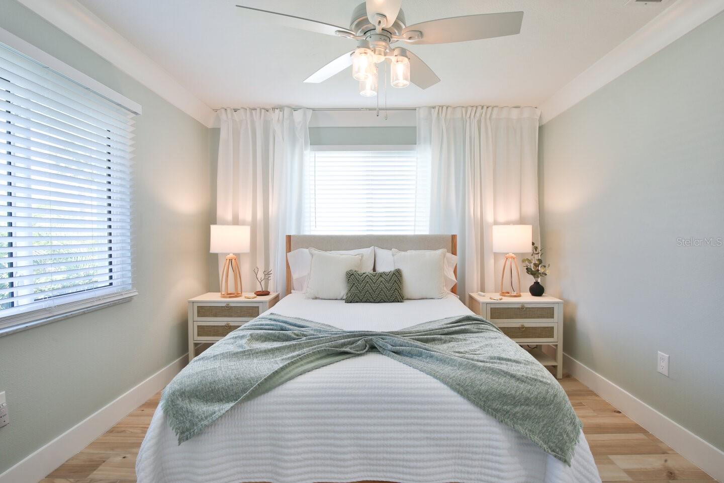 Image 47 of 65 For 3719 118th Street W