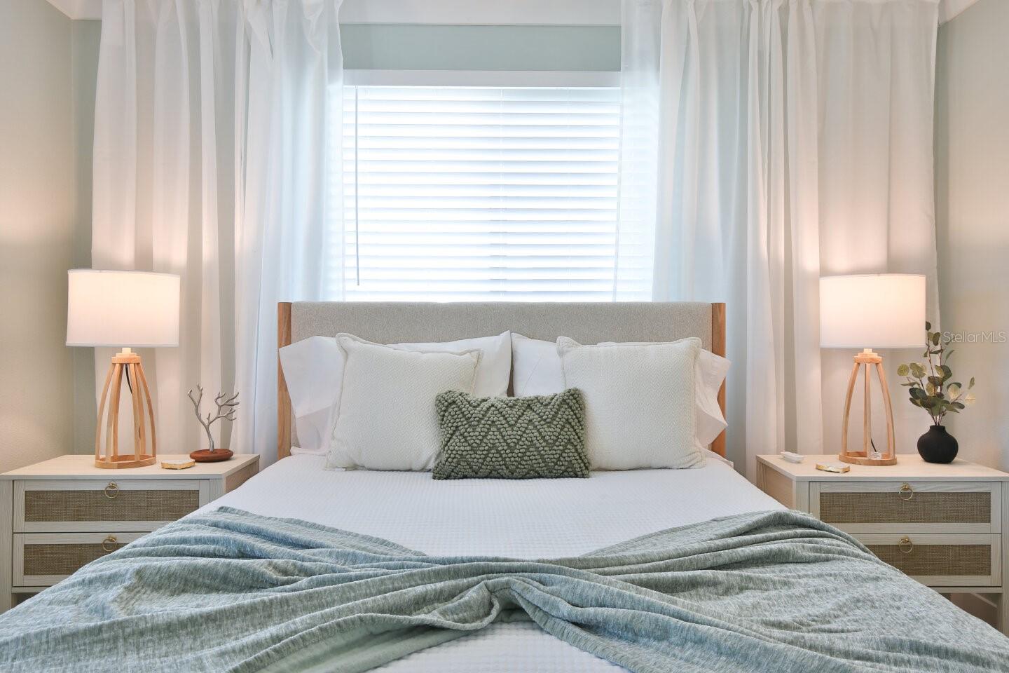 Image 48 of 65 For 3719 118th Street W