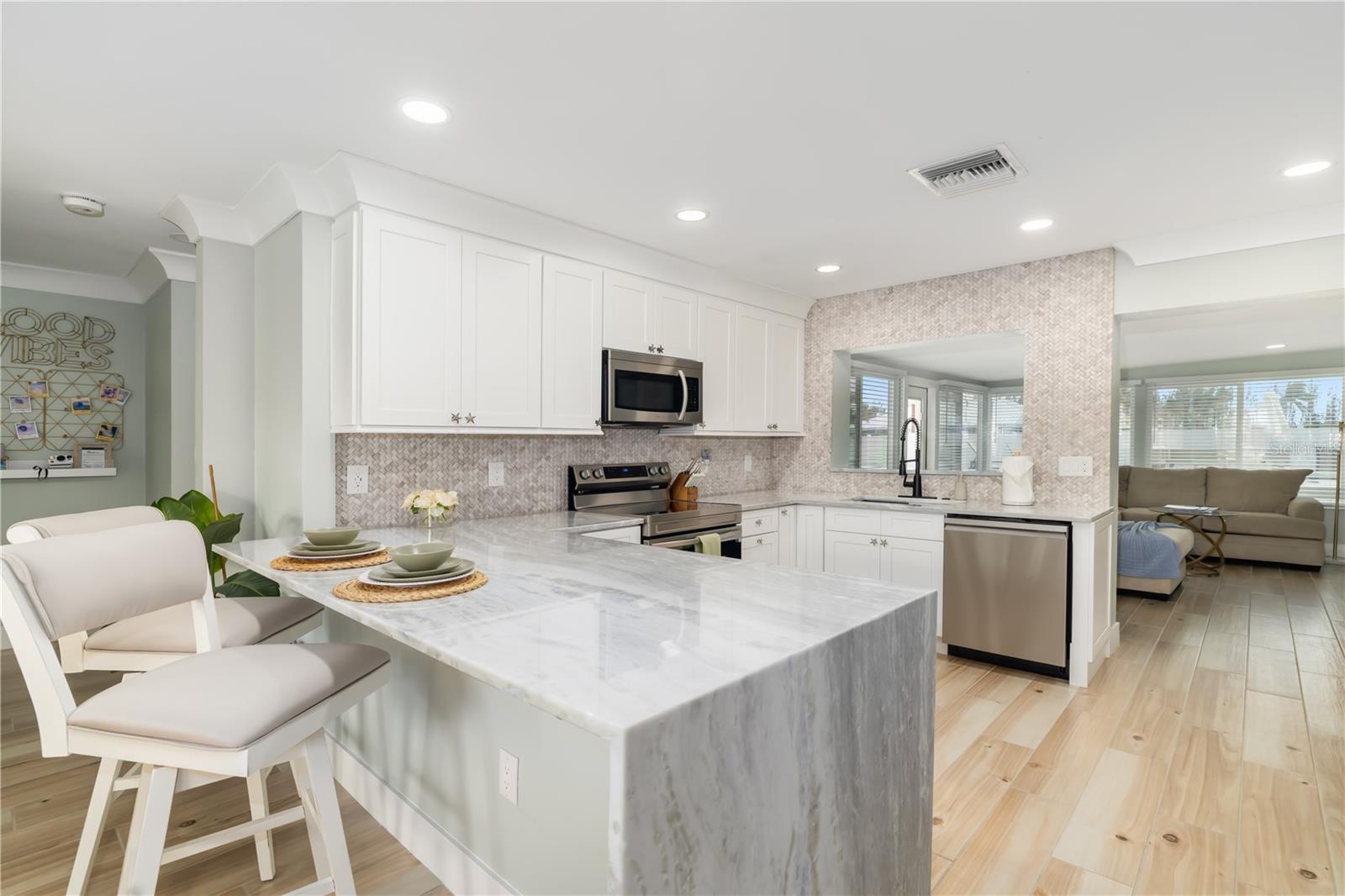 Image 5 of 65 For 3719 118th Street W