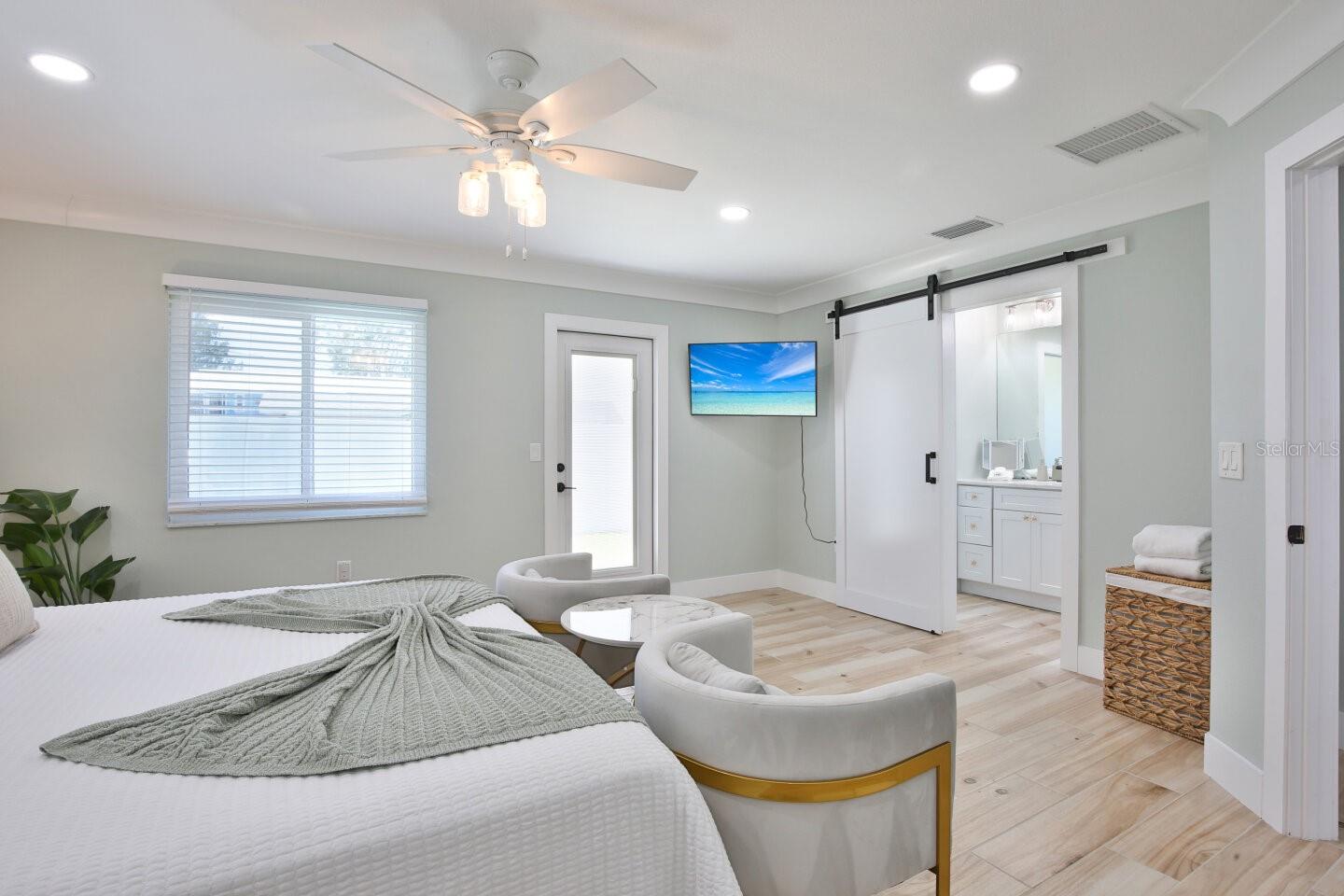 Image 50 of 65 For 3719 118th Street W