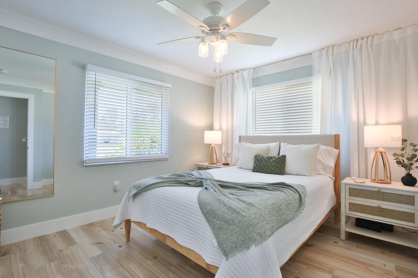 Image 51 of 65 For 3719 118th Street W