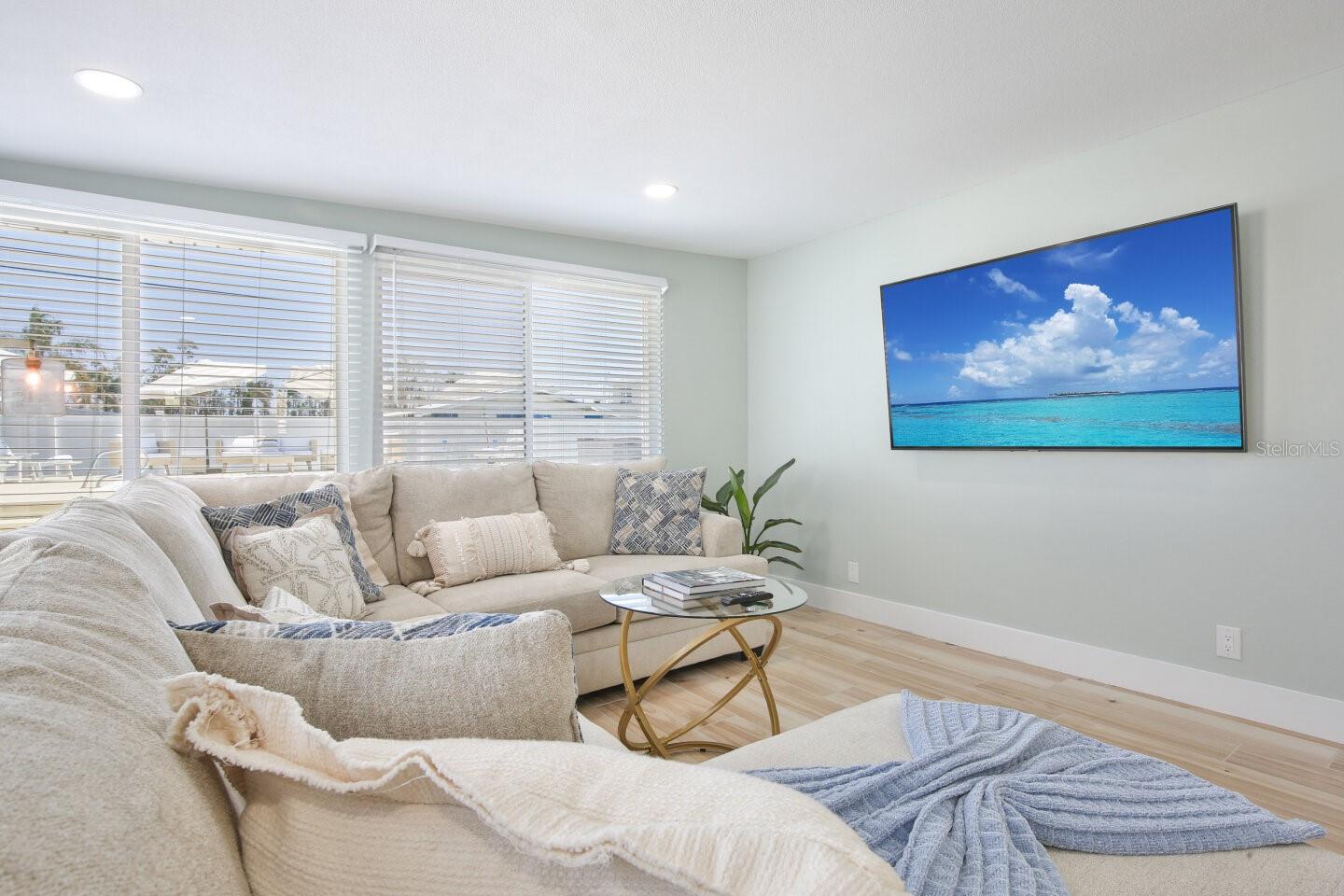 Image 52 of 65 For 3719 118th Street W