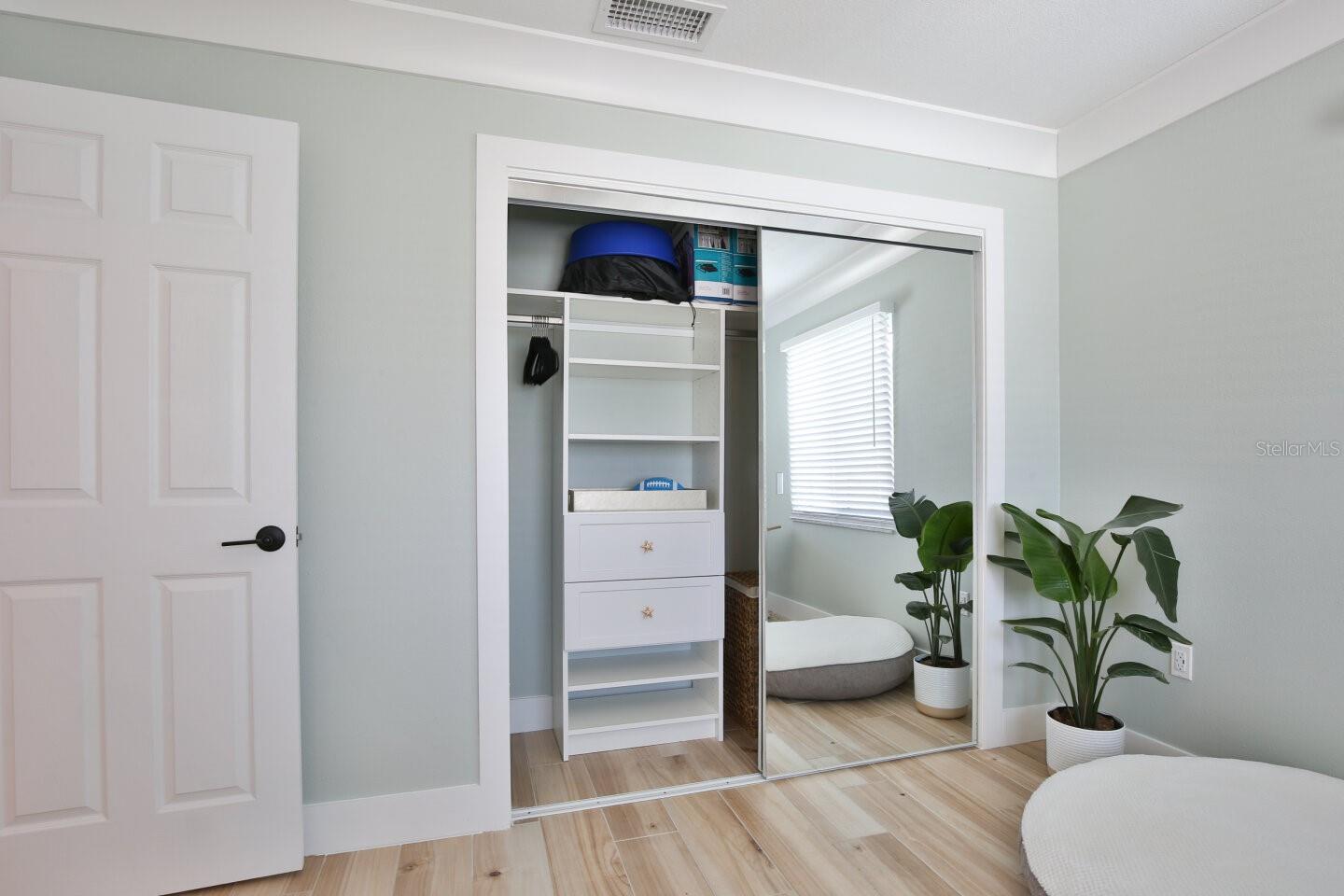 Image 53 of 65 For 3719 118th Street W