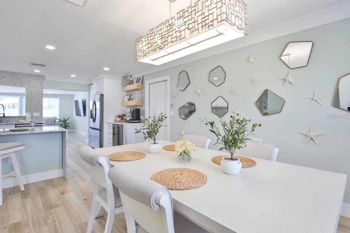 Image 54 of 65 For 3719 118th Street W