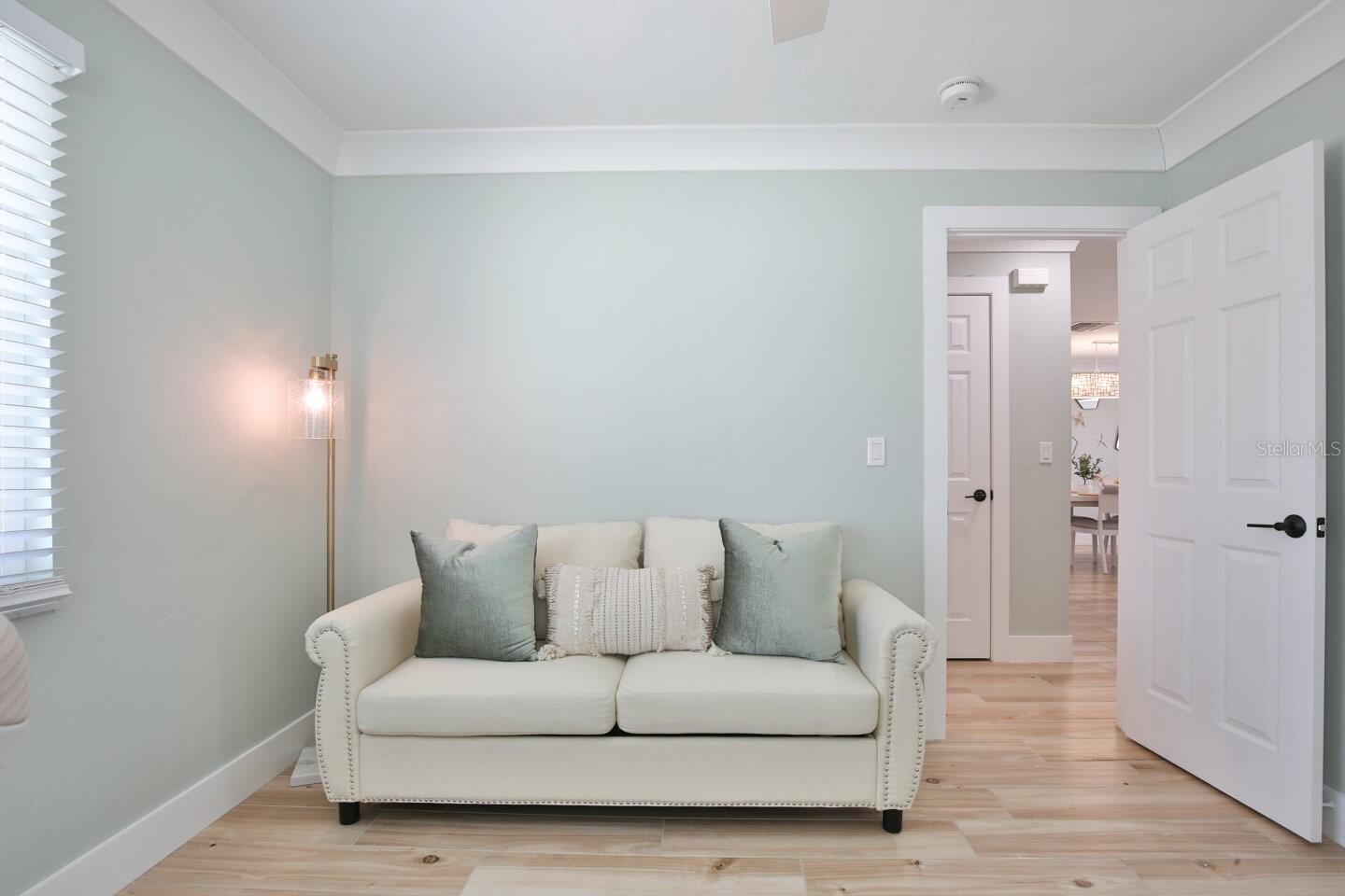 Image 55 of 65 For 3719 118th Street W