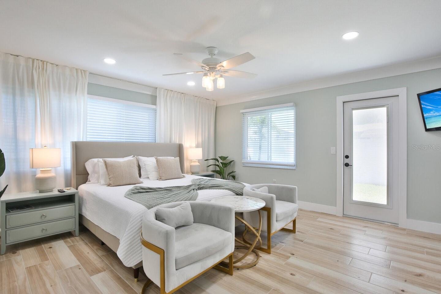 Image 56 of 65 For 3719 118th Street W