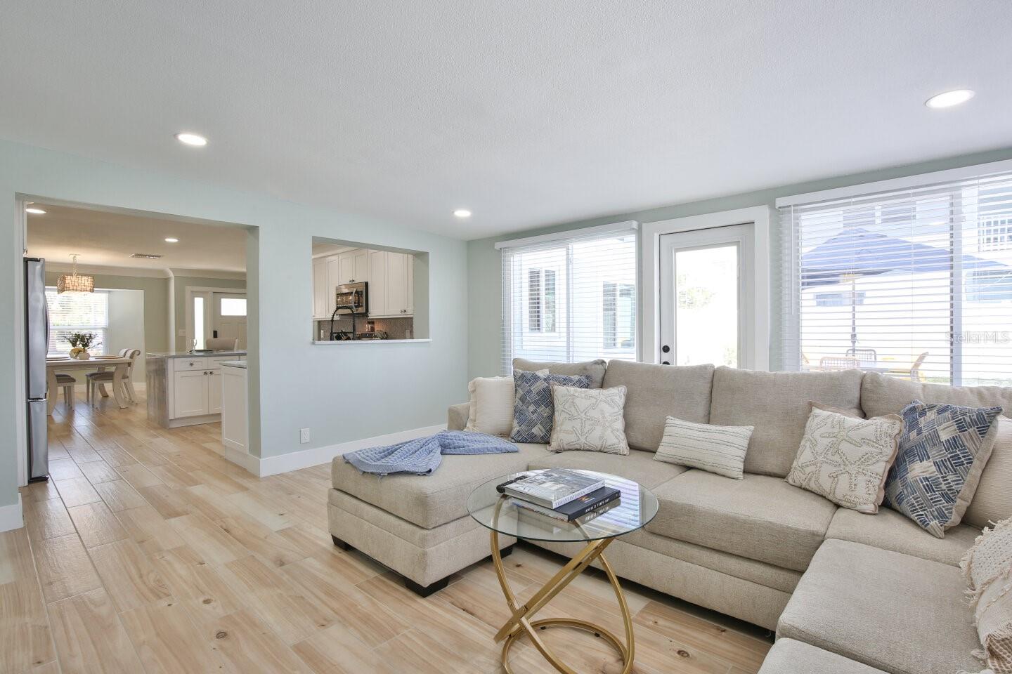 Image 57 of 65 For 3719 118th Street W