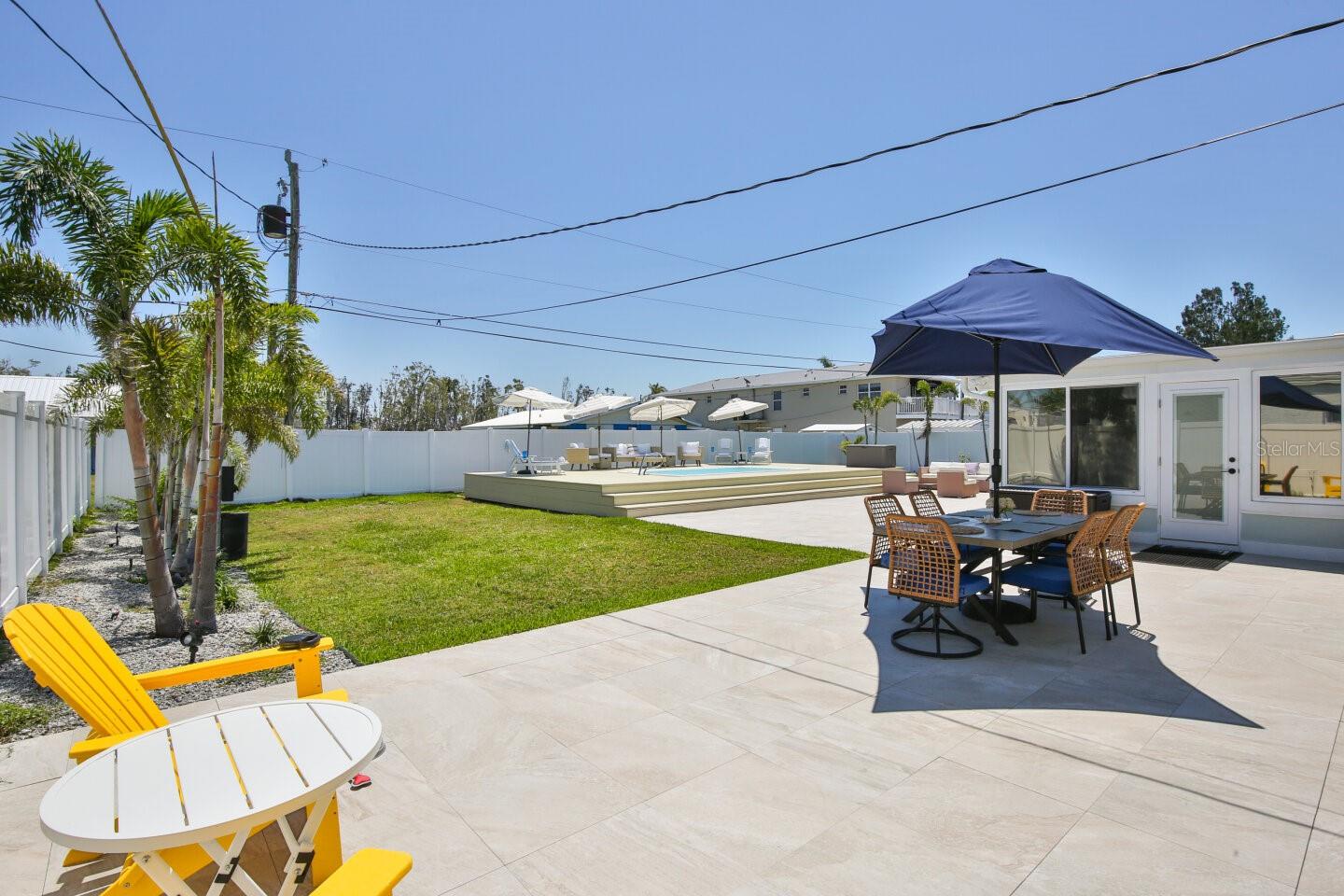 Image 58 of 65 For 3719 118th Street W