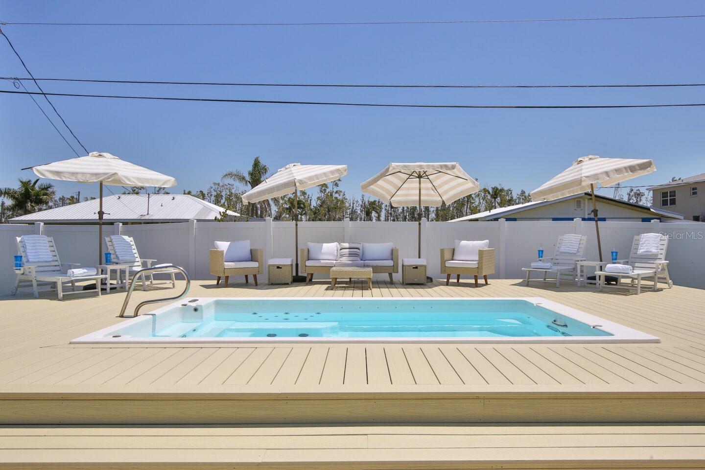 Image 59 of 65 For 3719 118th Street W