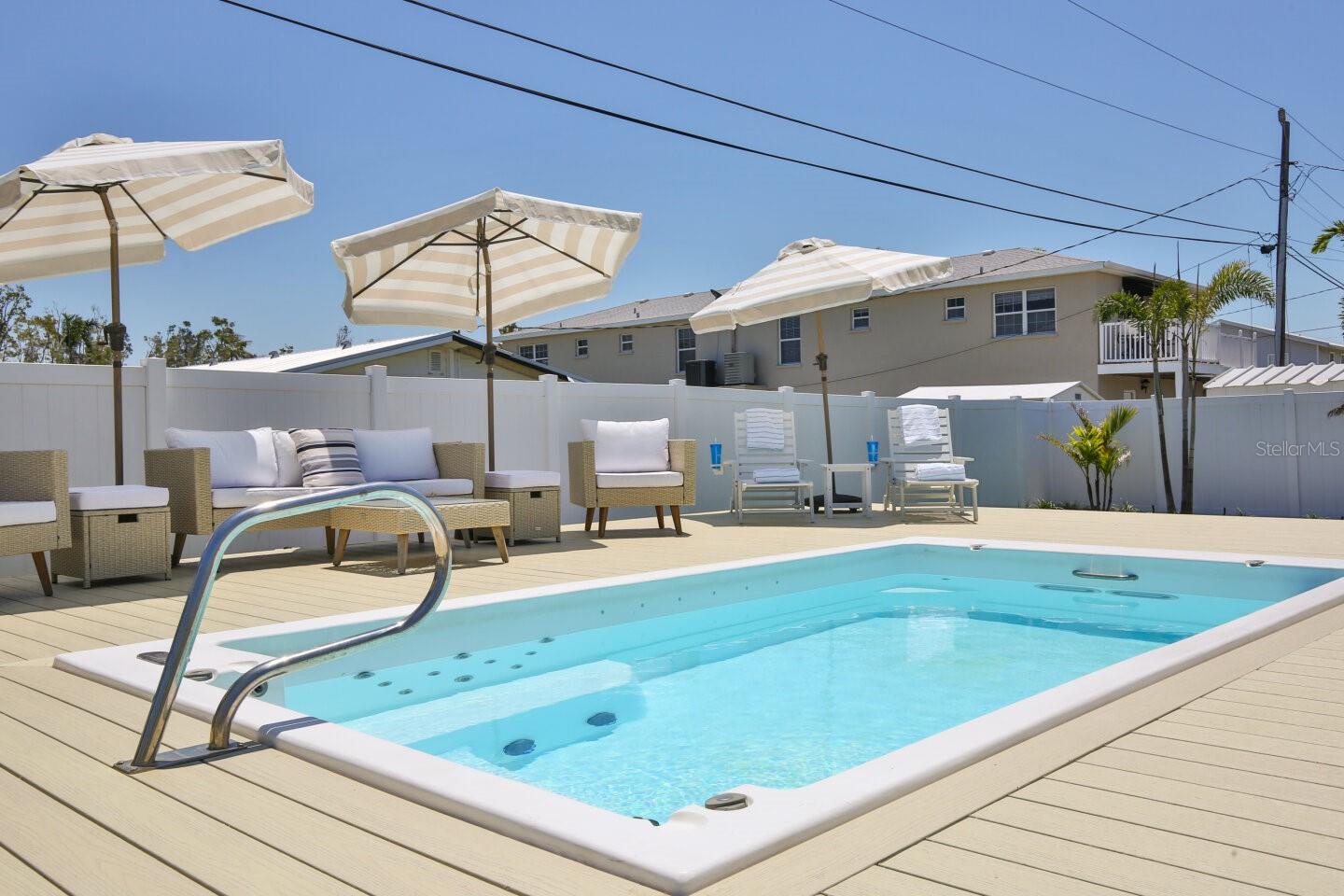 Image 60 of 65 For 3719 118th Street W