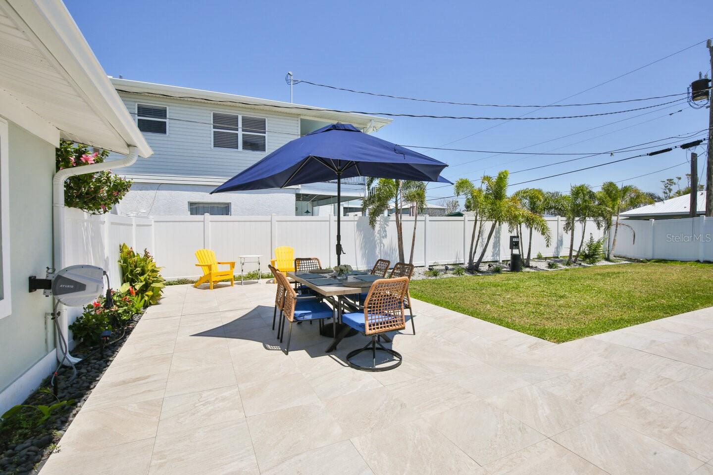 Image 61 of 65 For 3719 118th Street W