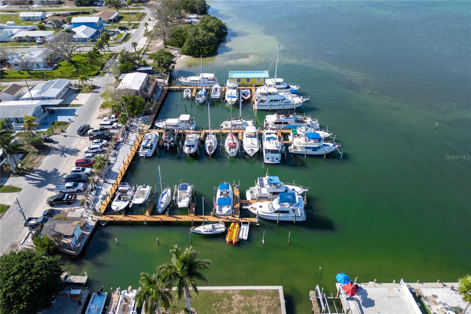 Image 62 of 65 For 3719 118th Street W