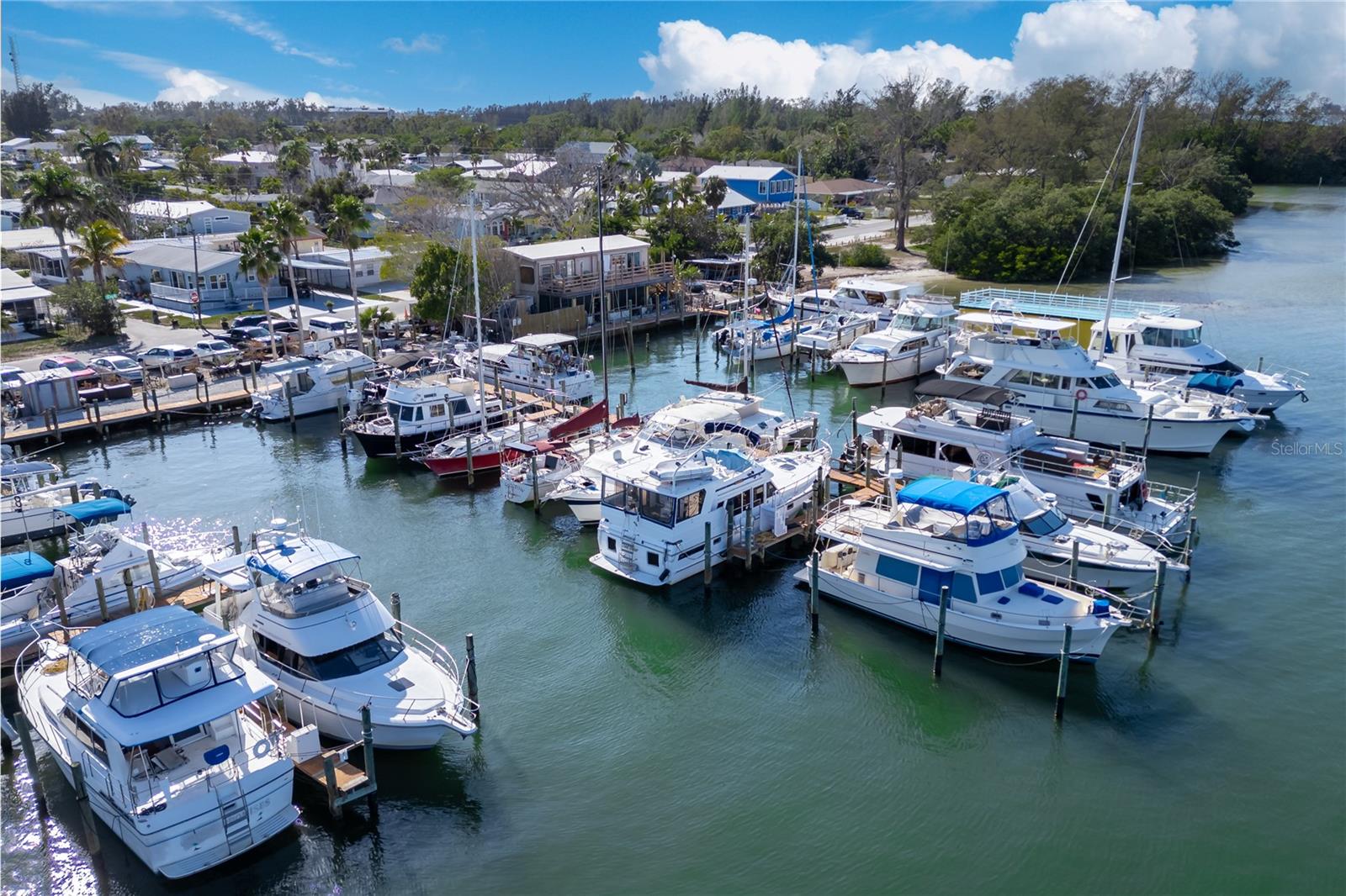 Image 63 of 65 For 3719 118th Street W