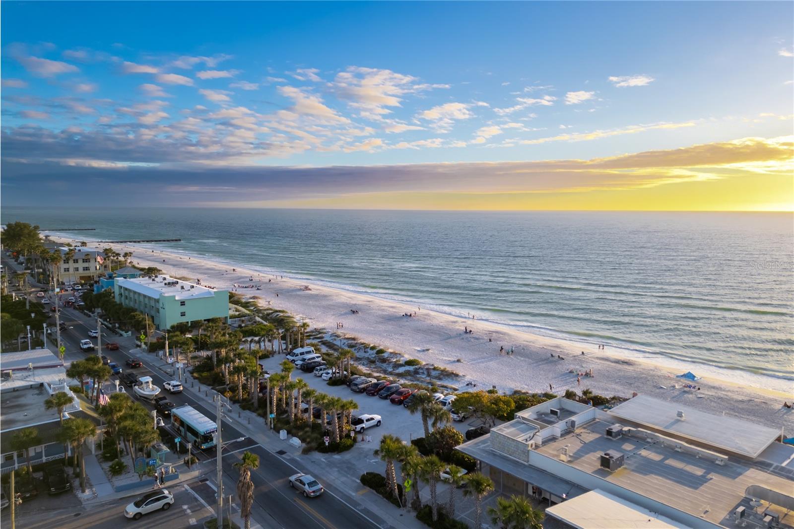 Image 65 of 65 For 3719 118th Street W