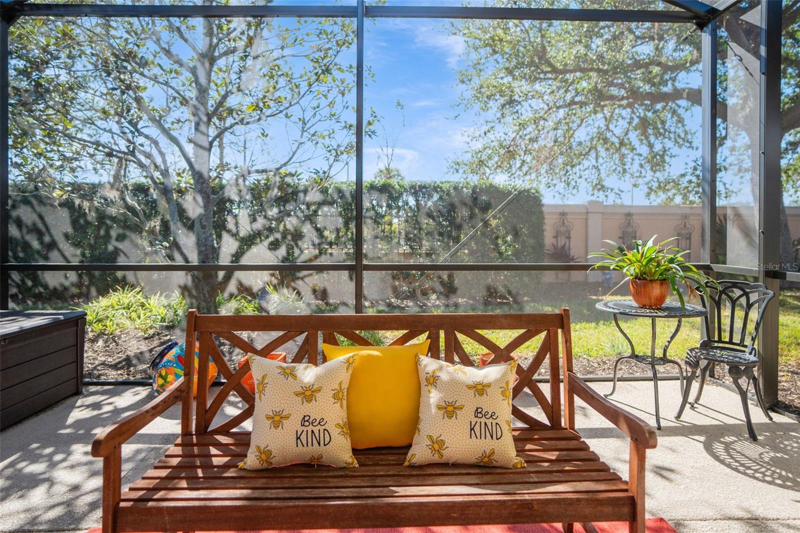 Image 29 of 29 For 1410 Maseno Drive