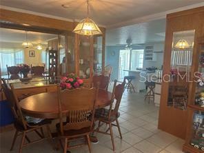 Image 10 of 35 For 6882 Holo Court